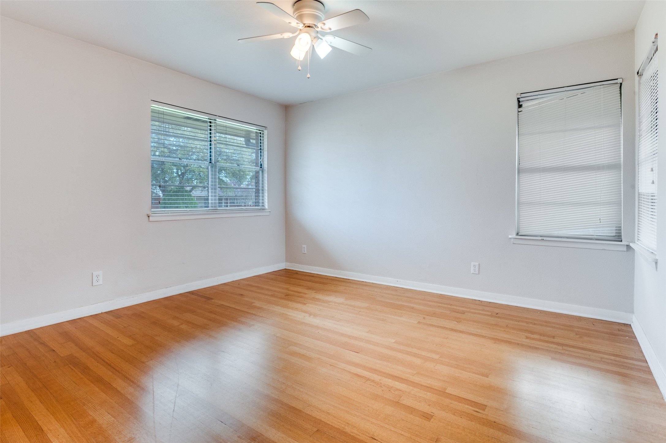 6106 Linden Lane Dallas TX 75230