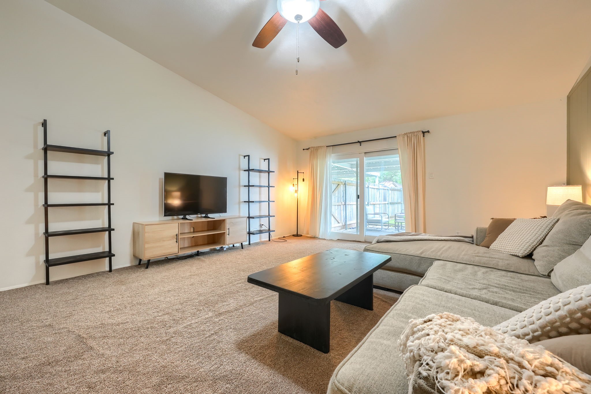 1837 Paxton Drive Carrollton TX 75007