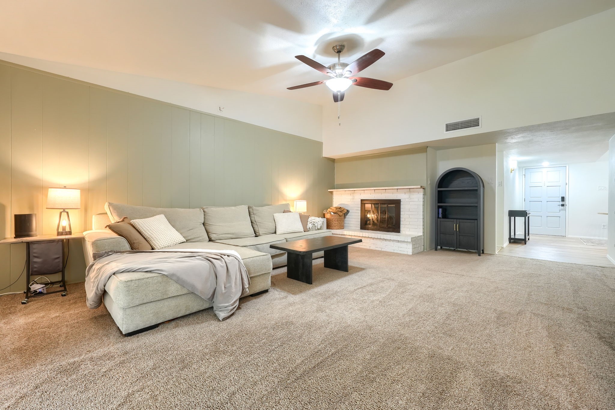 1837 Paxton Drive Carrollton TX 75007