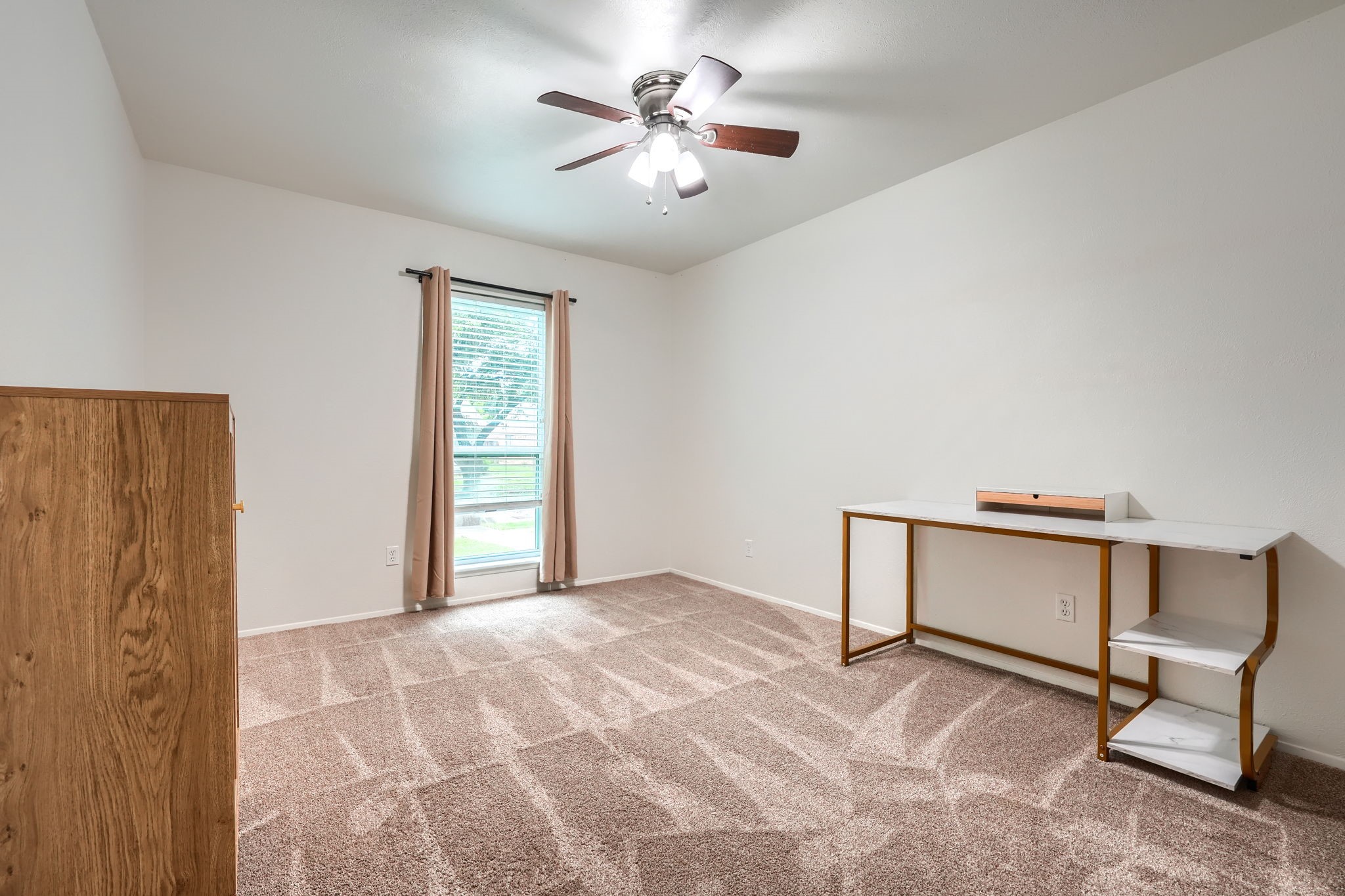 1837 Paxton Drive Carrollton TX 75007