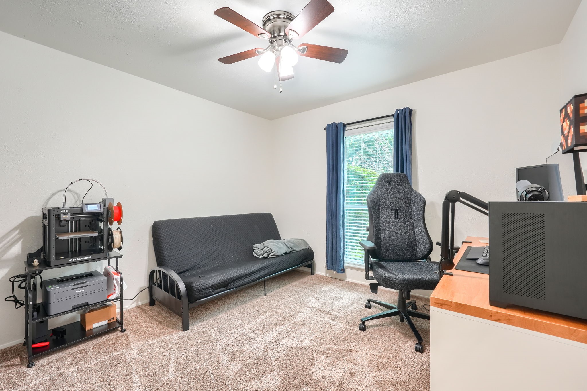 1837 Paxton Drive Carrollton TX 75007