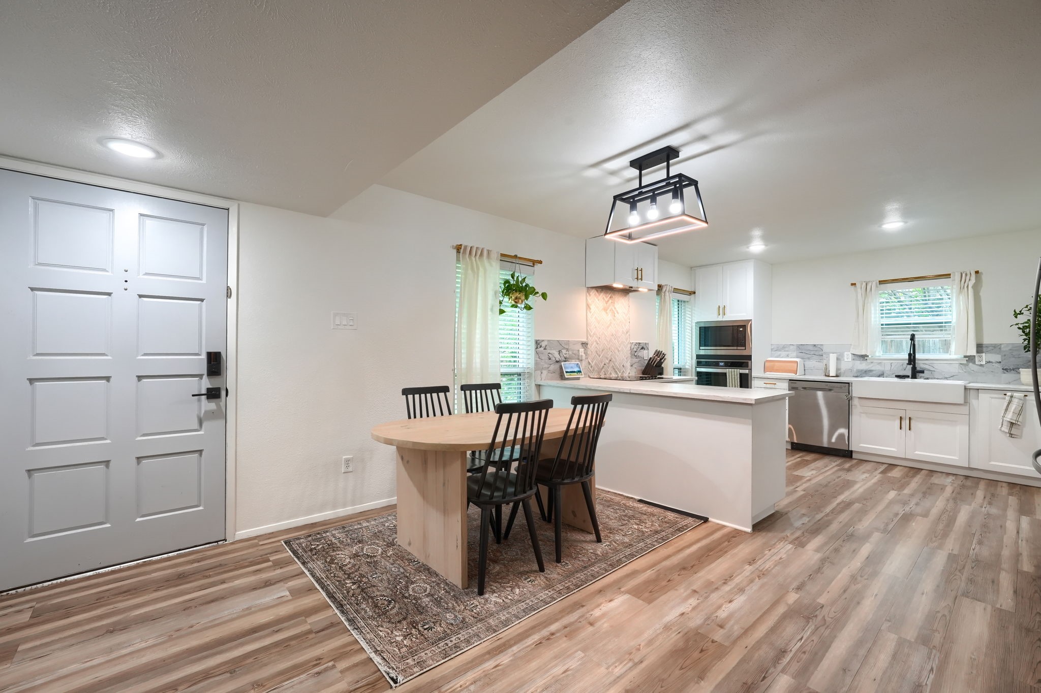 1837 Paxton Drive Carrollton TX 75007
