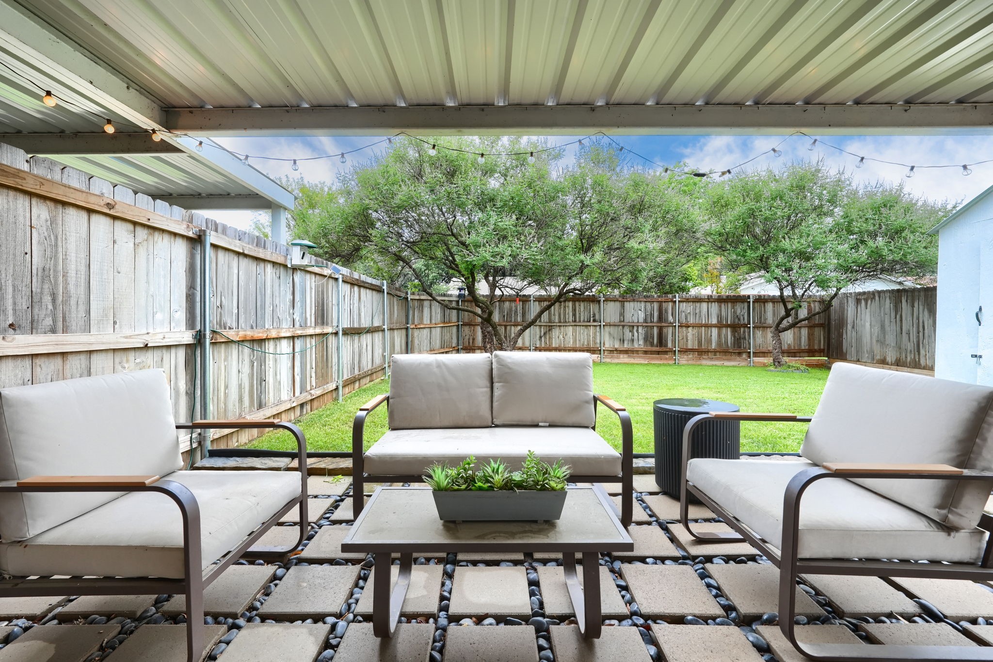 1837 Paxton Drive Carrollton TX 75007