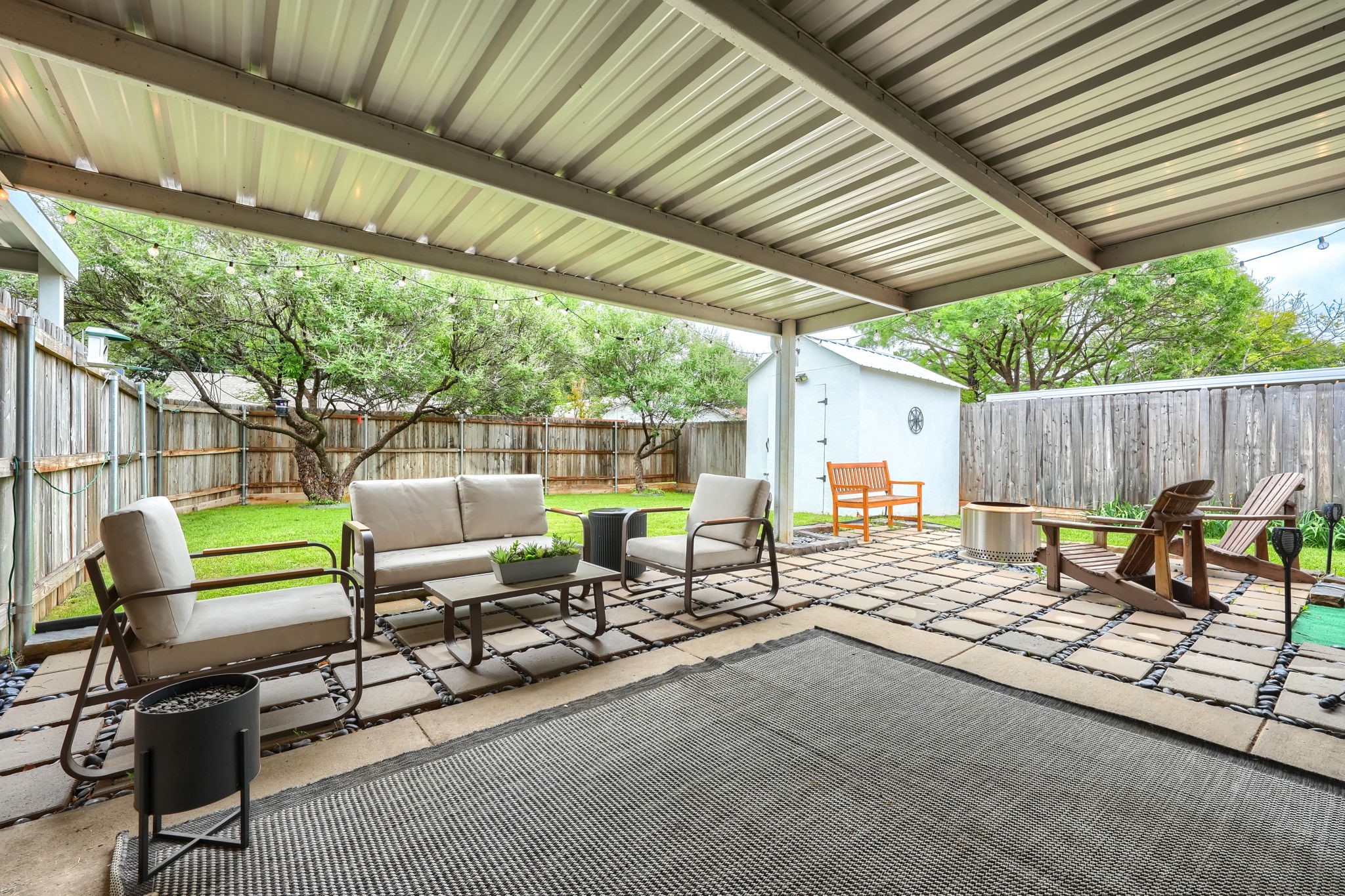 1837 Paxton Drive Carrollton TX 75007