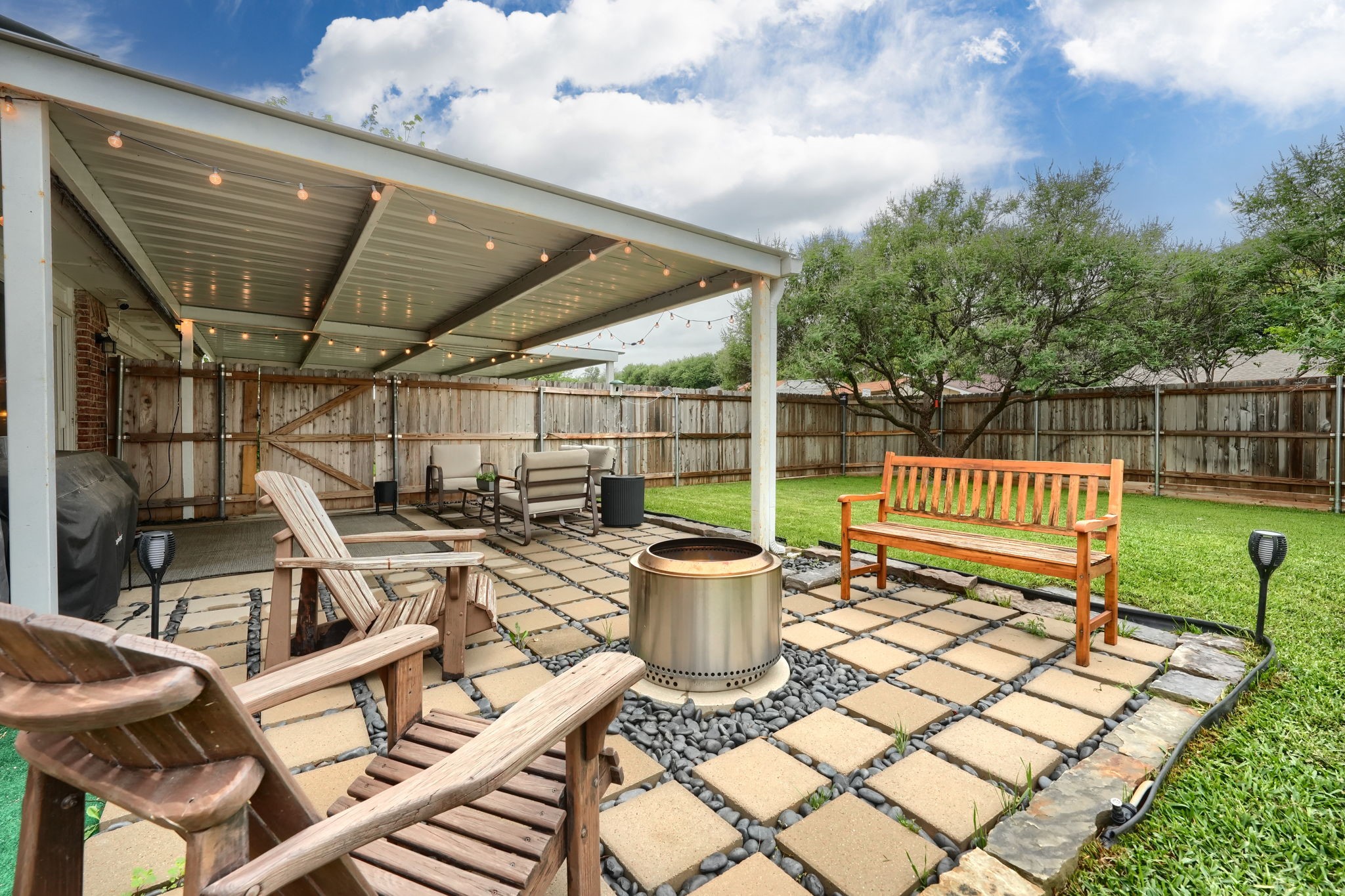 1837 Paxton Drive Carrollton TX 75007