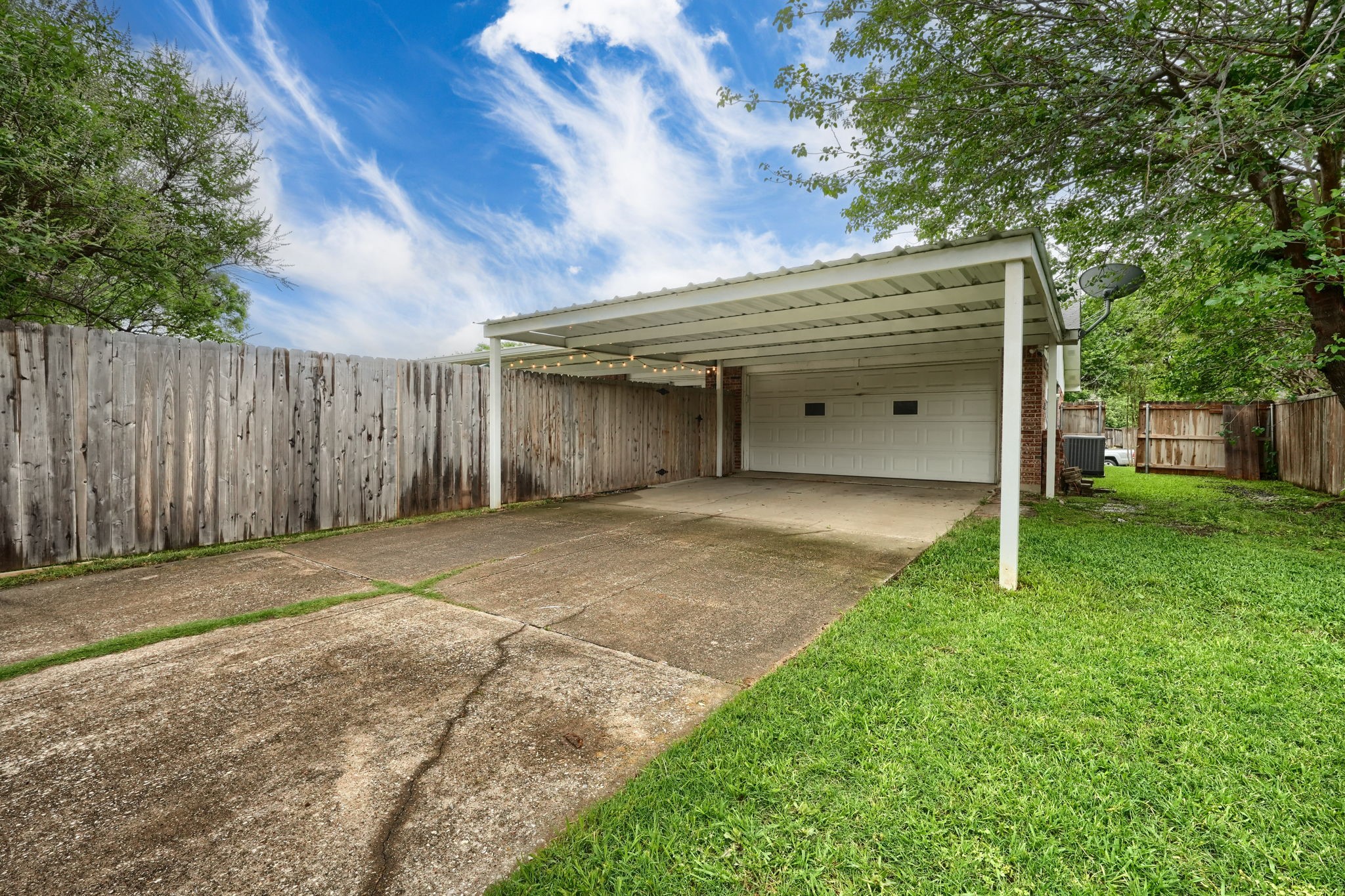 1837 Paxton Drive Carrollton TX 75007