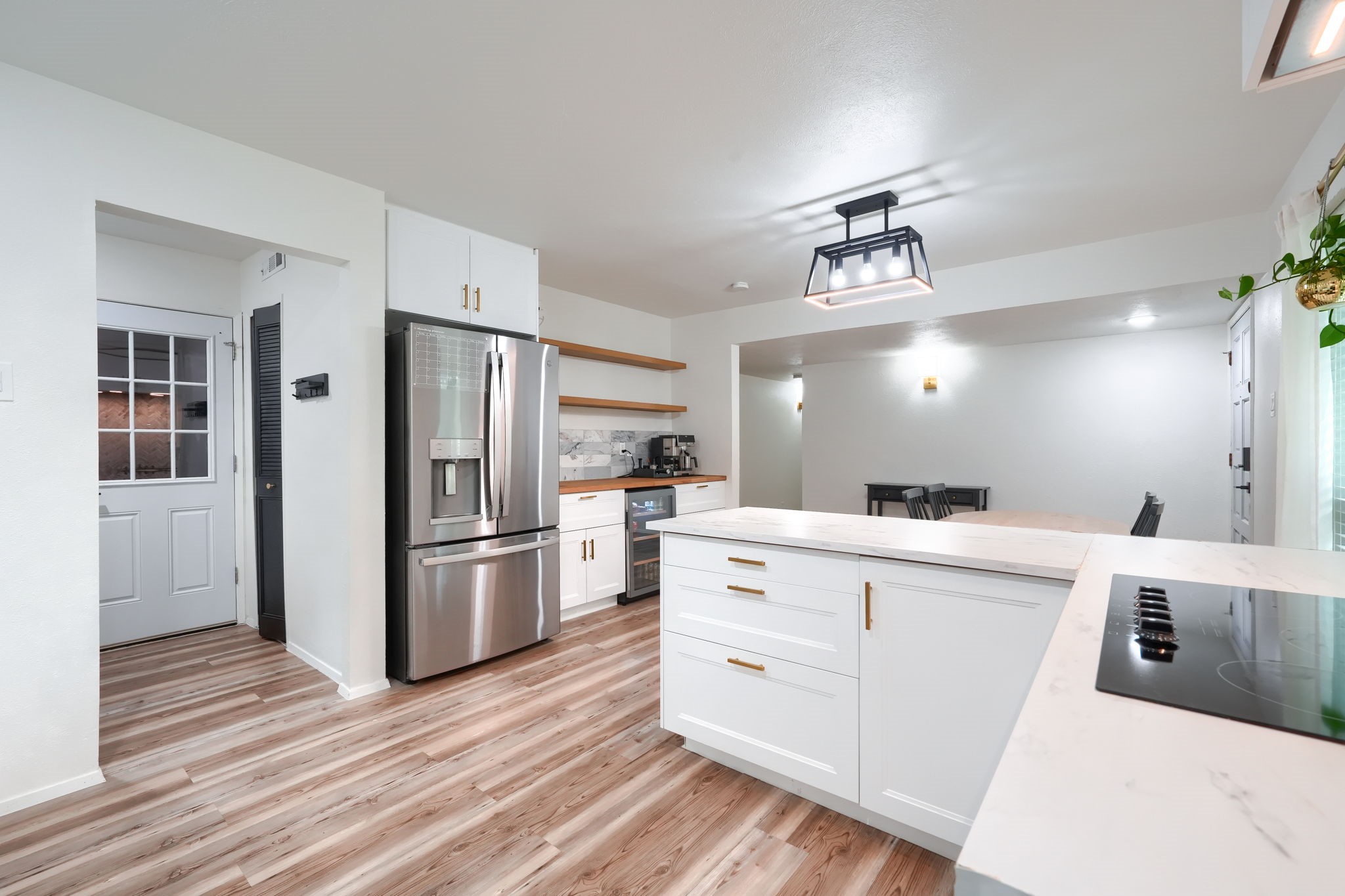1837 Paxton Drive Carrollton TX 75007