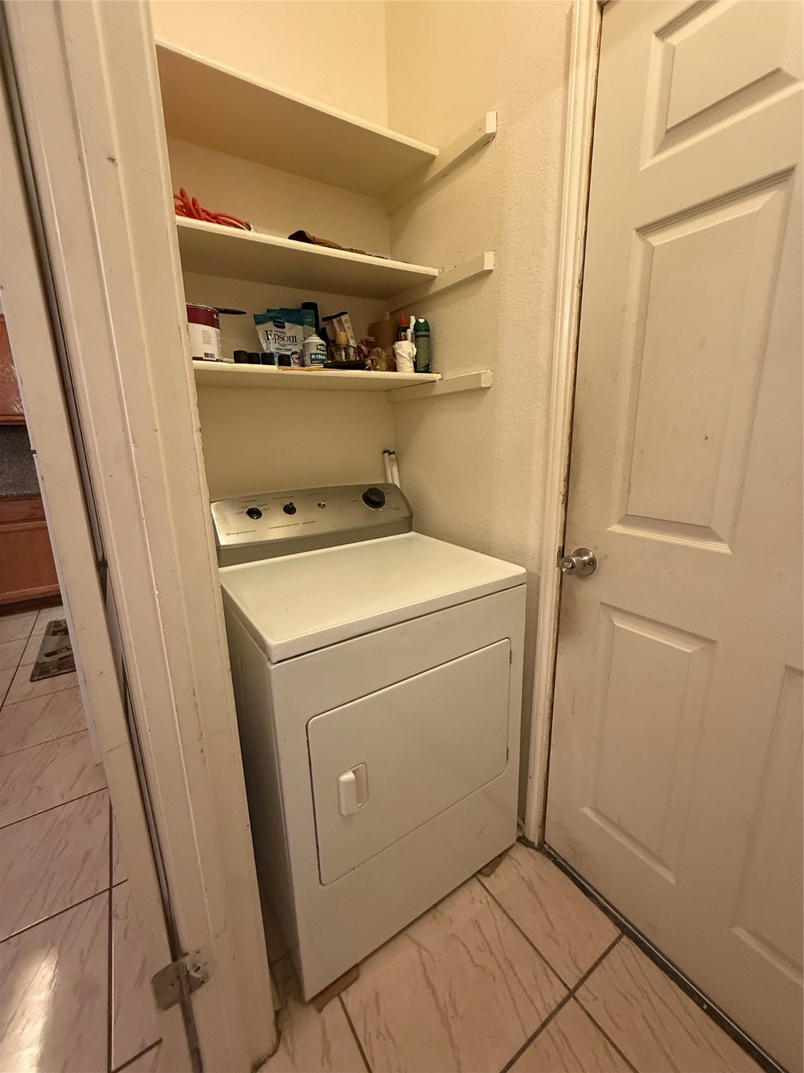 10216 Big Thicket Drive Dallas TX 75217