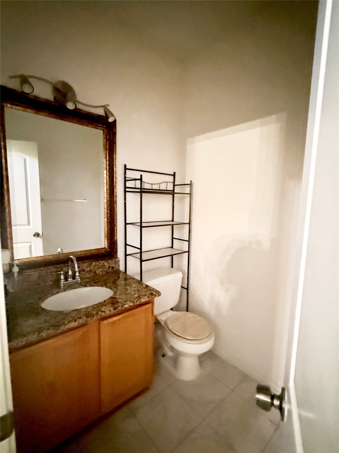 10216 Big Thicket Drive Dallas TX 75217