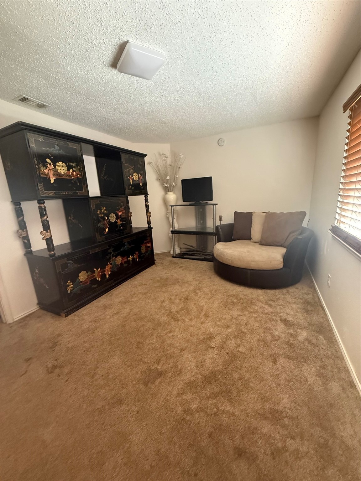 10216 Big Thicket Drive Dallas TX 75217