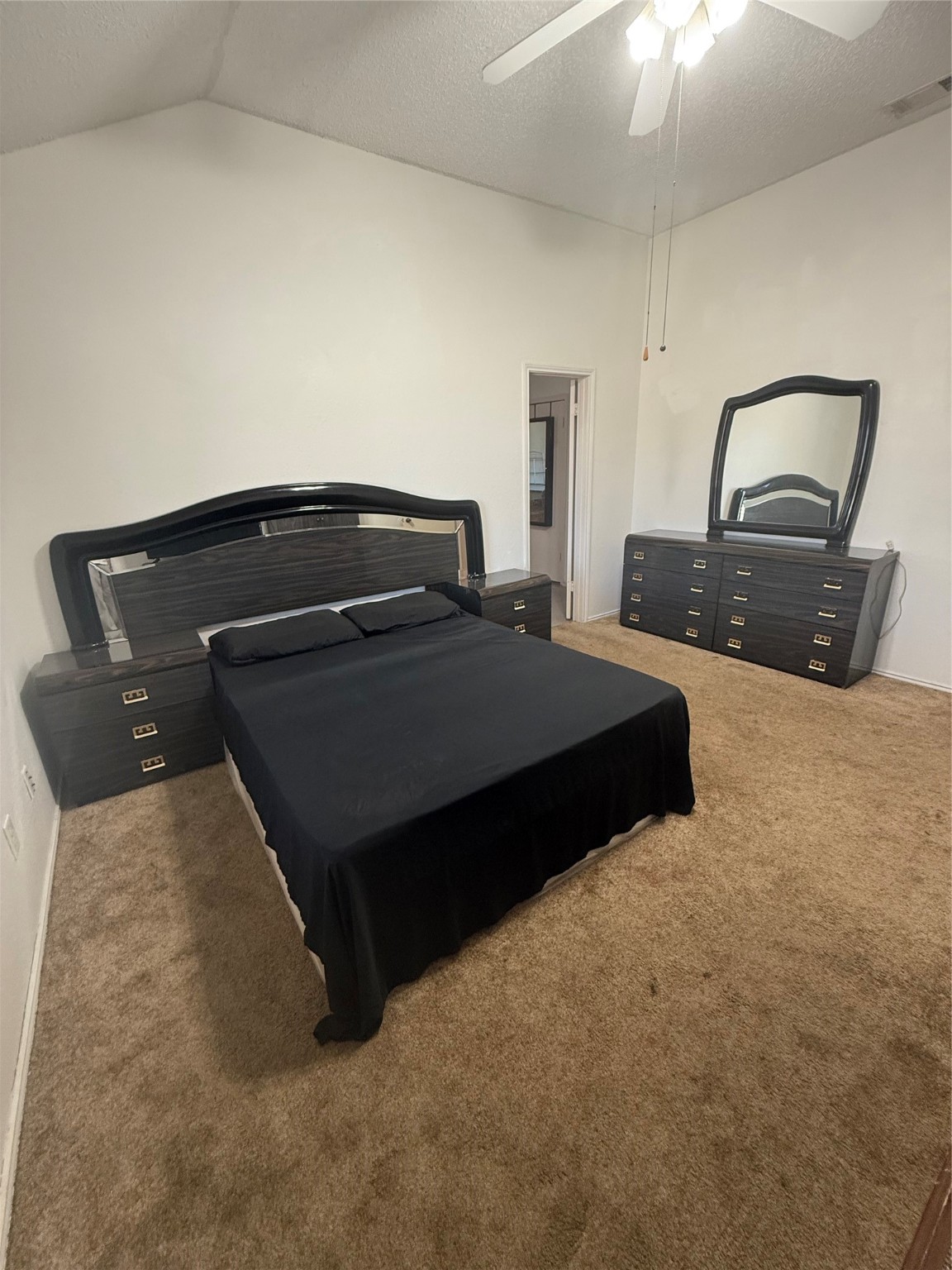 10216 Big Thicket Drive Dallas TX 75217