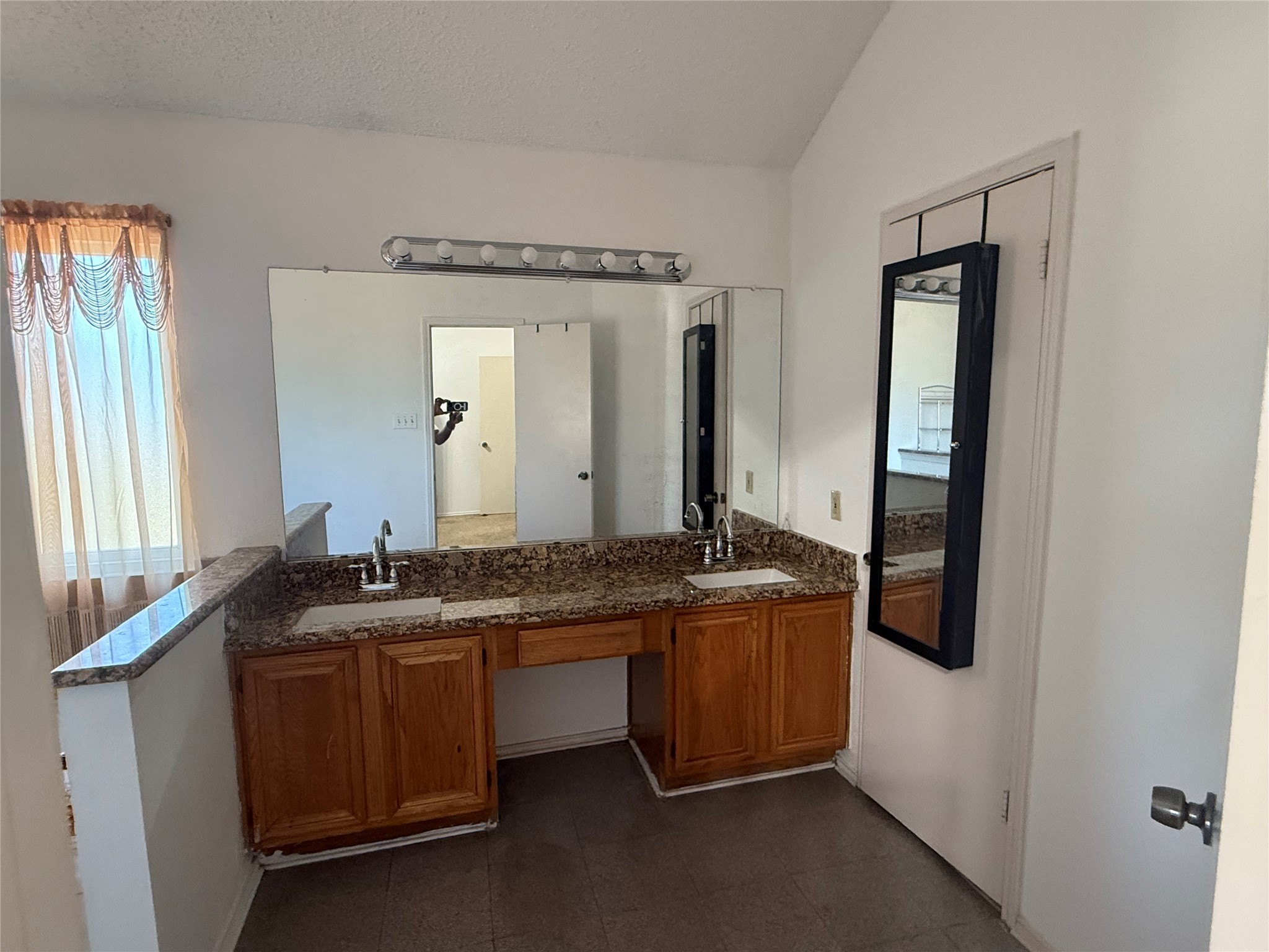 10216 Big Thicket Drive Dallas TX 75217