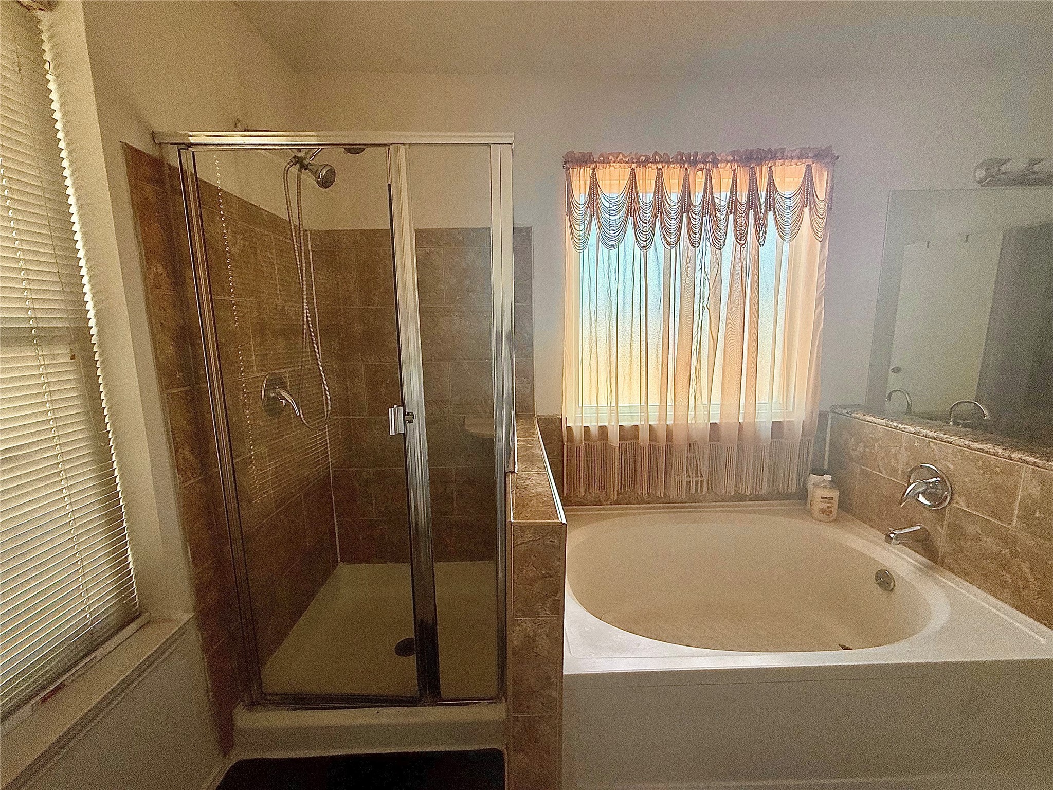 10216 Big Thicket Drive Dallas TX 75217