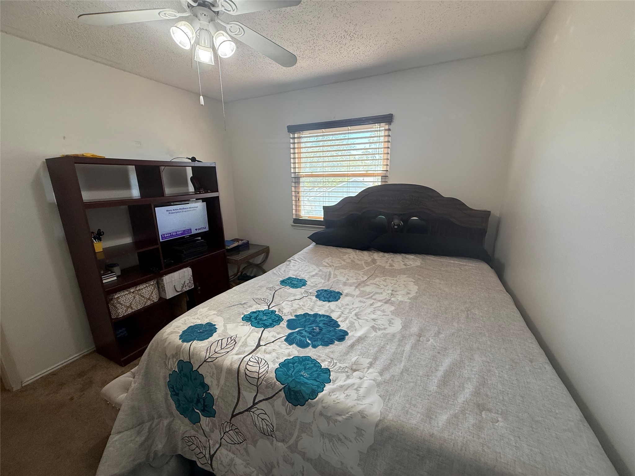10216 Big Thicket Drive Dallas TX 75217