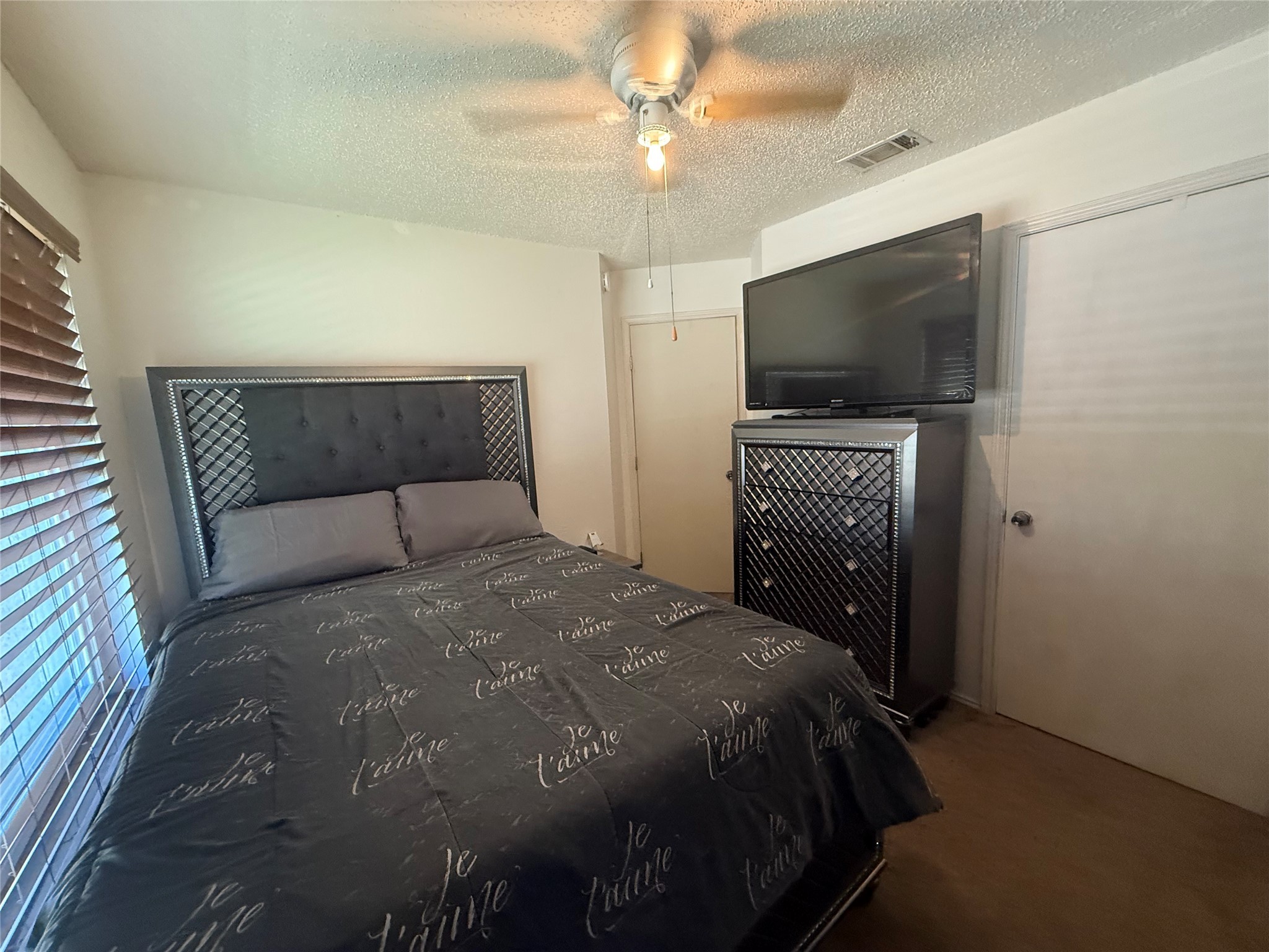 10216 Big Thicket Drive Dallas TX 75217