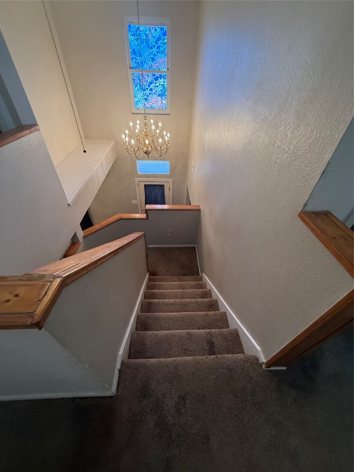 10216 Big Thicket Drive Dallas TX 75217