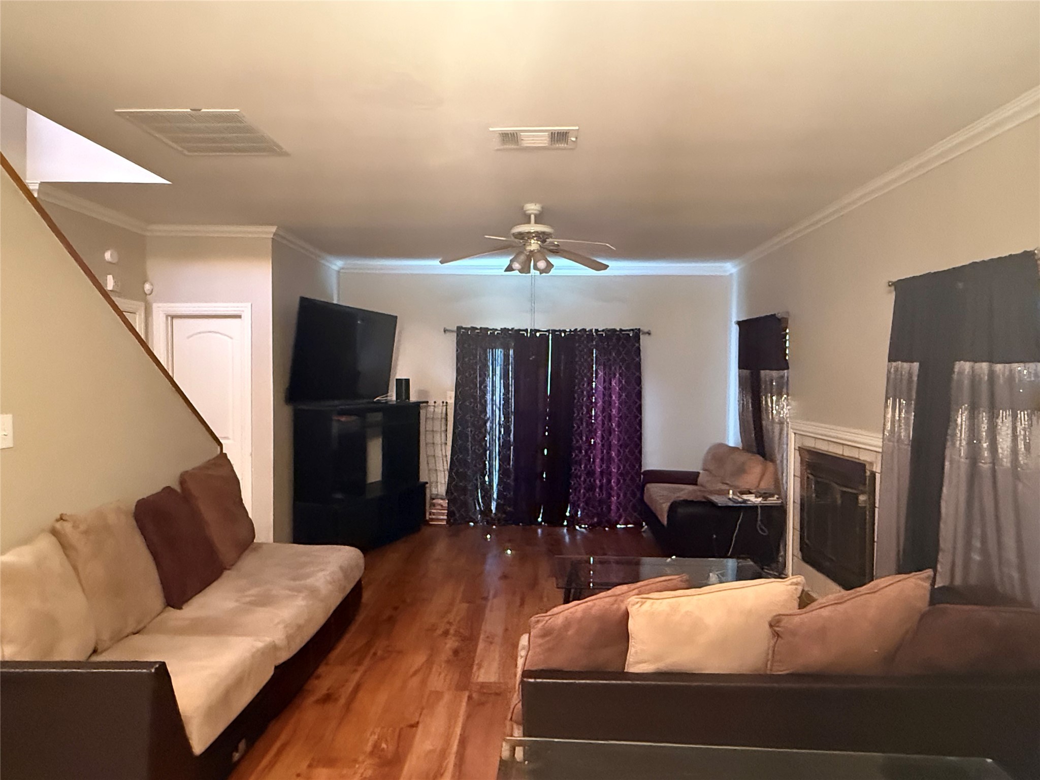 10216 Big Thicket Drive Dallas TX 75217