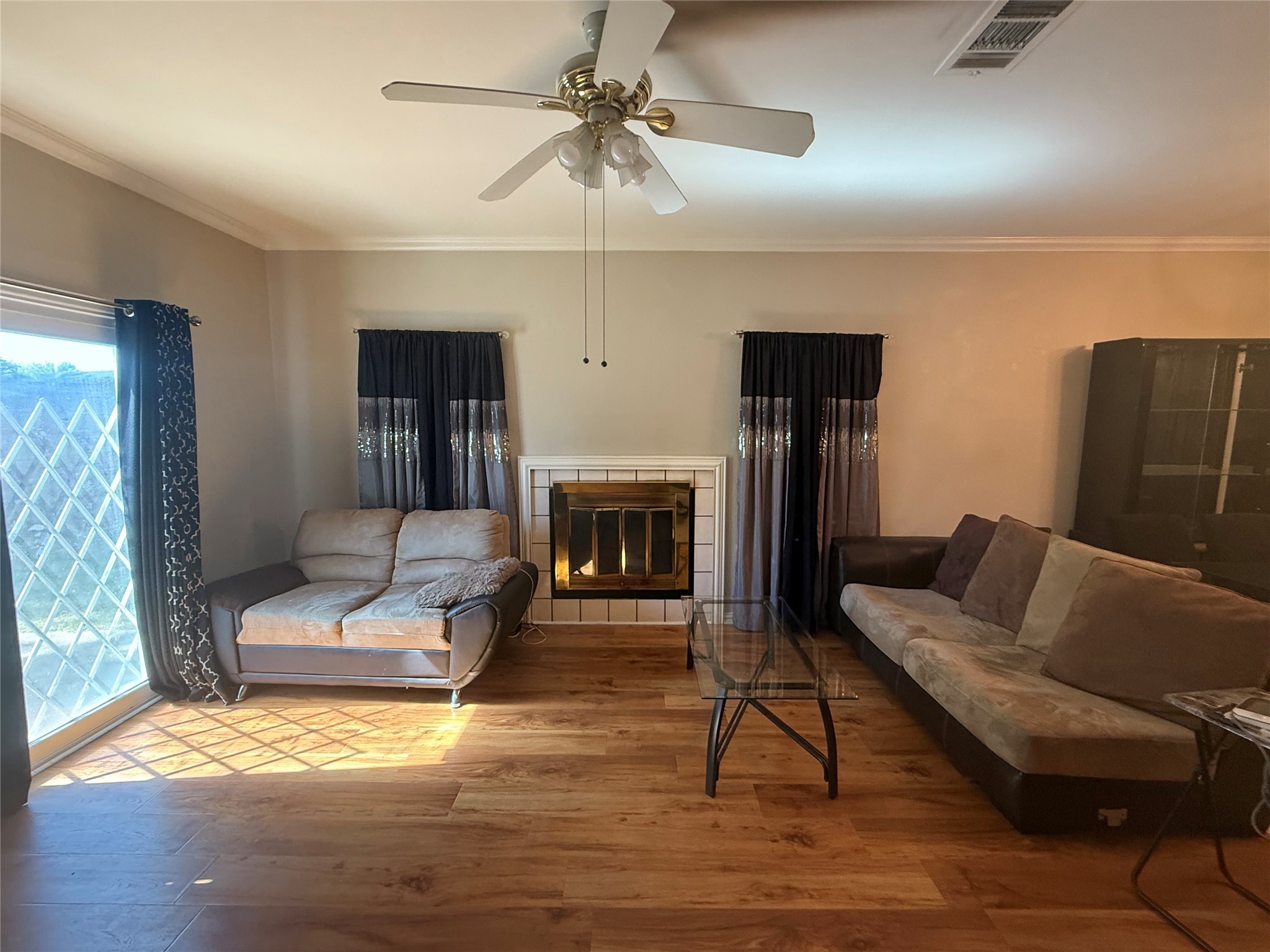 10216 Big Thicket Drive Dallas TX 75217