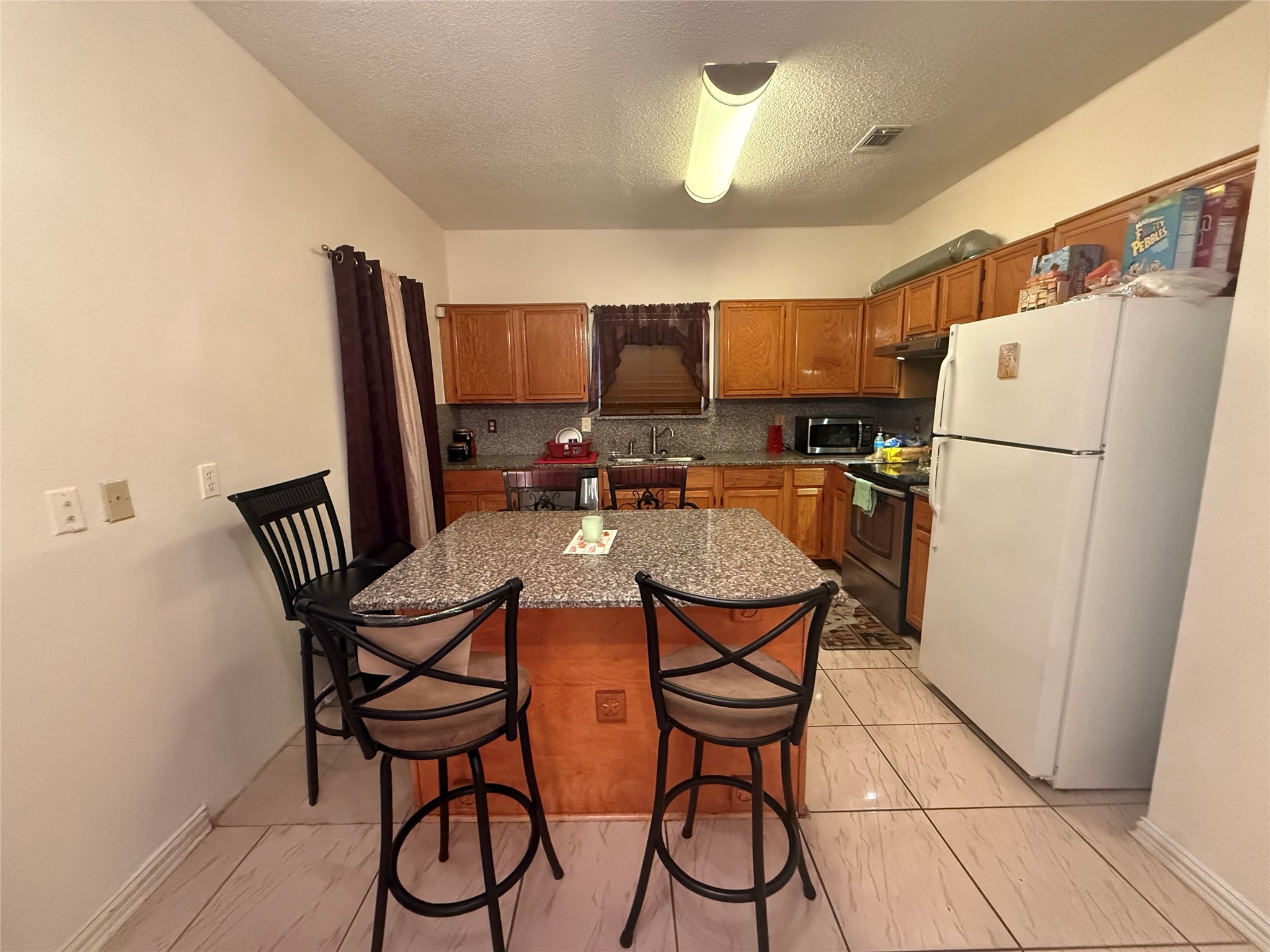 10216 Big Thicket Drive Dallas TX 75217