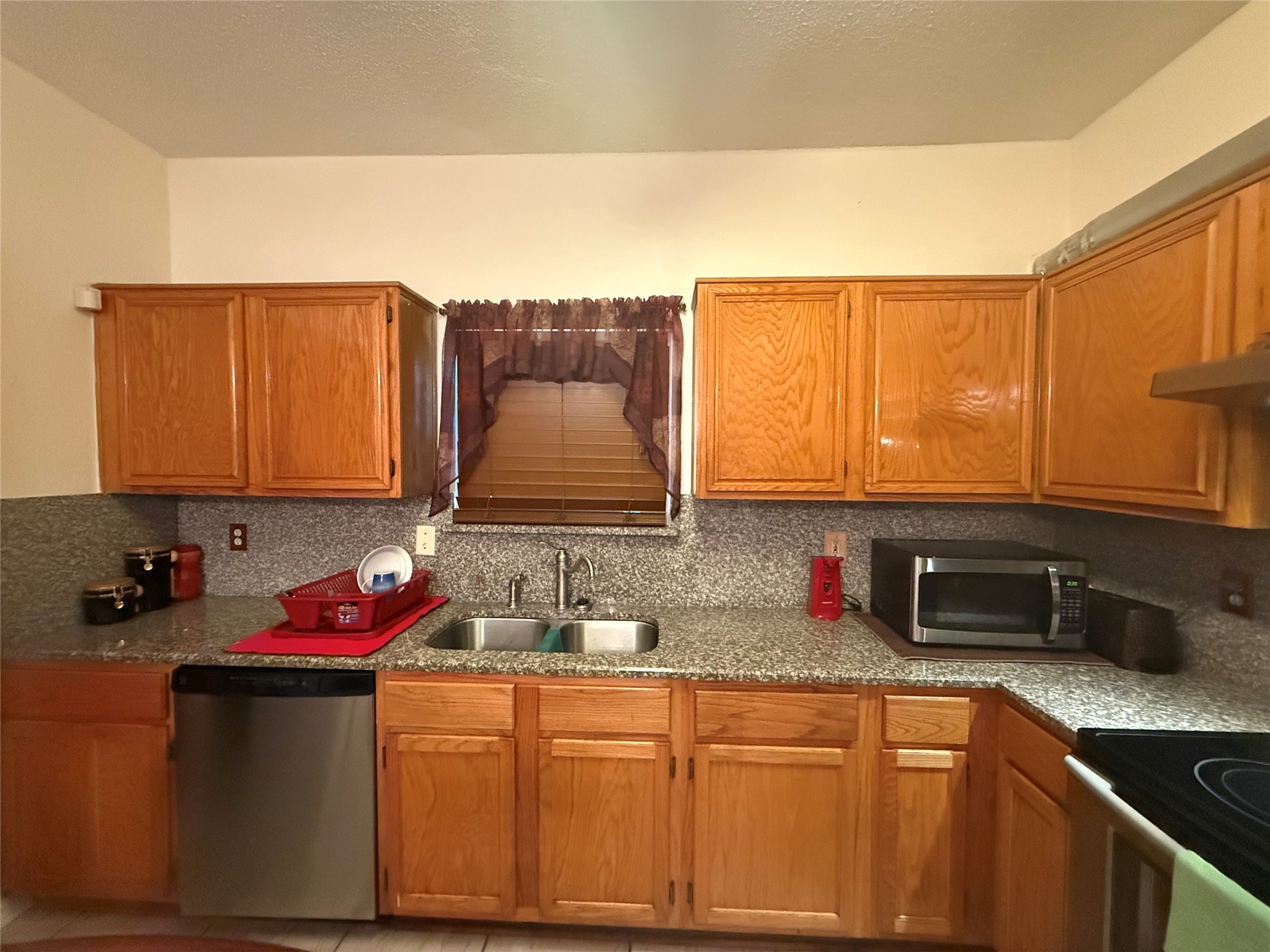 10216 Big Thicket Drive Dallas TX 75217