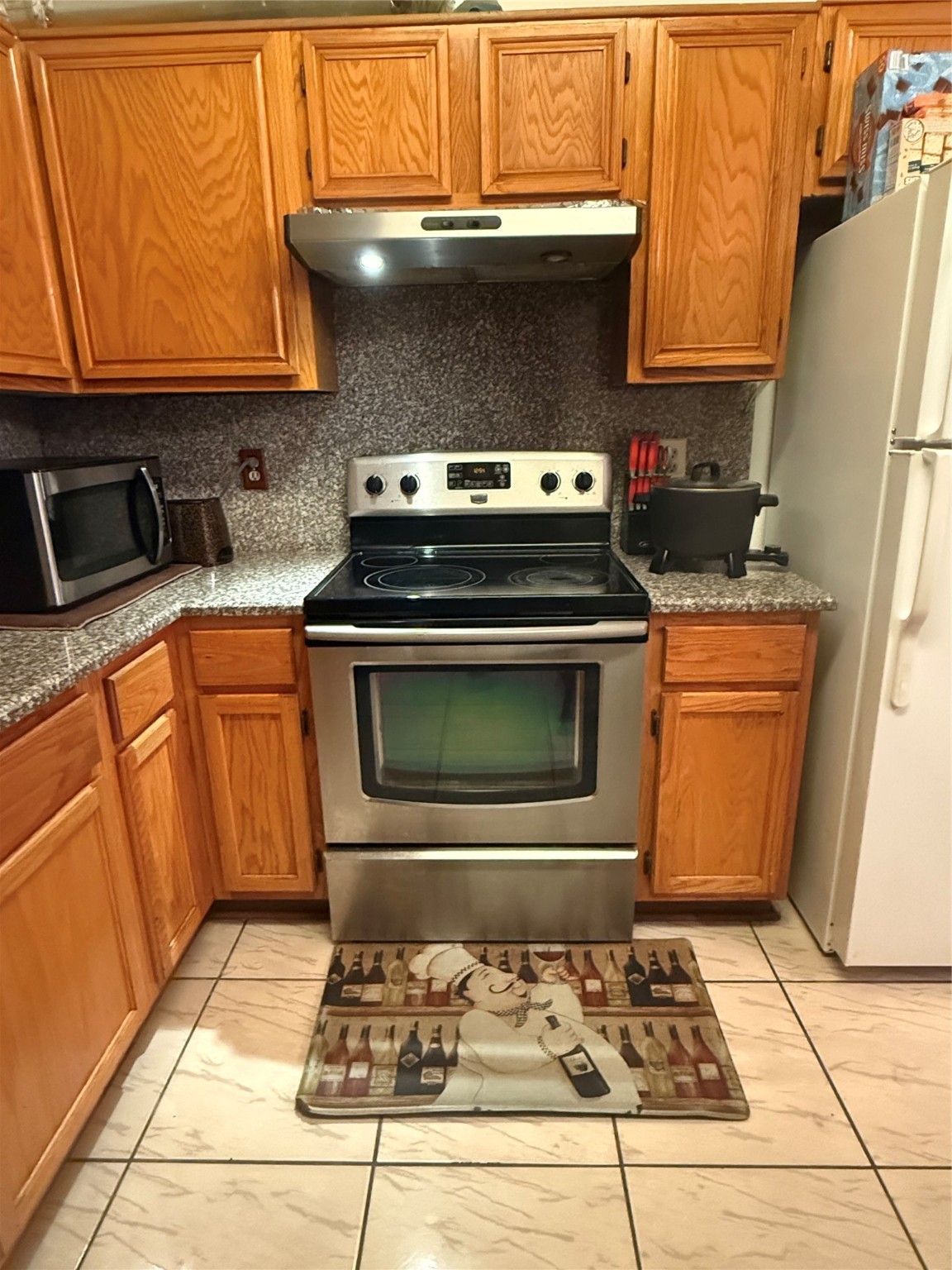 10216 Big Thicket Drive Dallas TX 75217