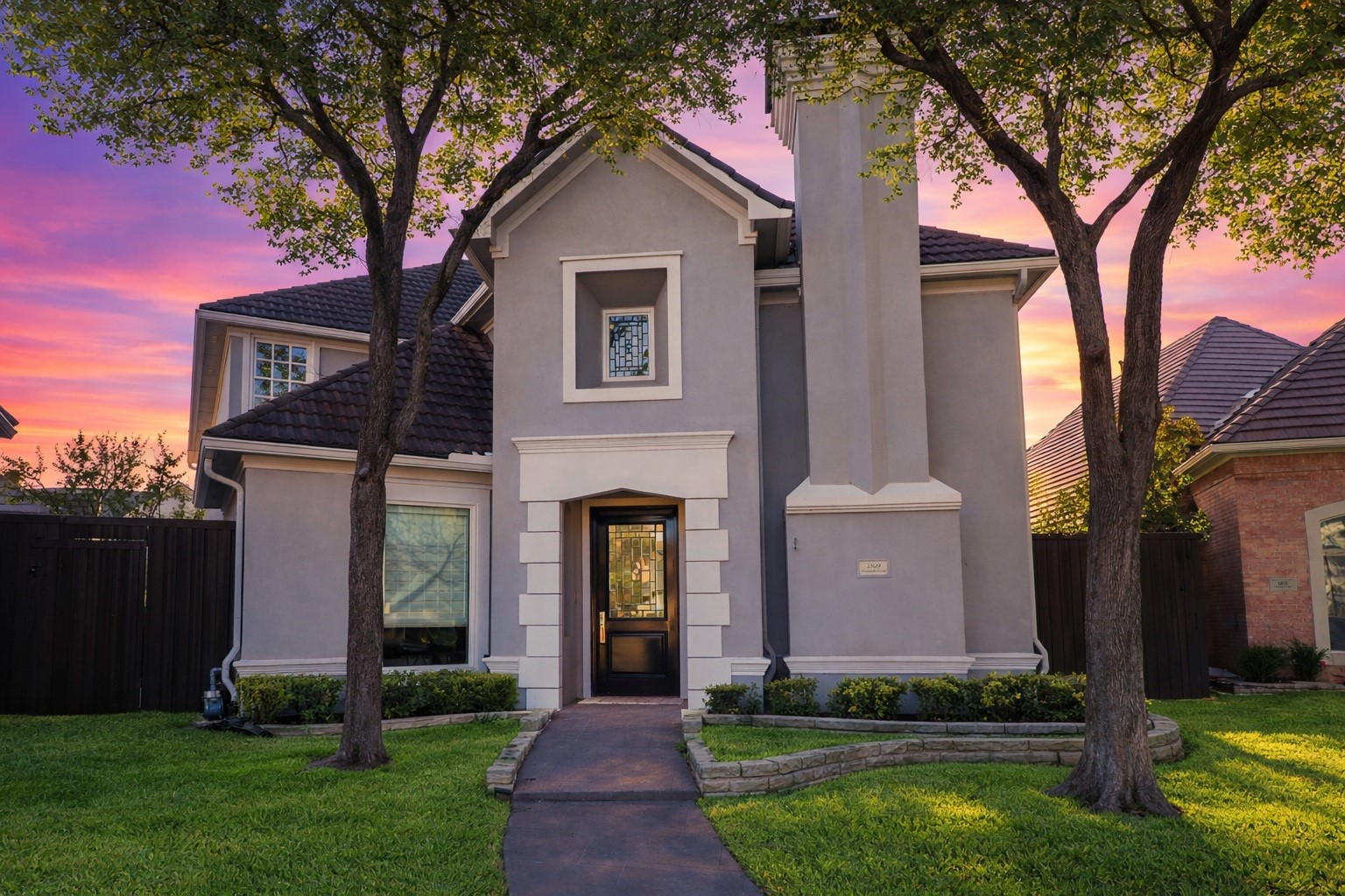 5819 Coolwater Cove Dallas TX 75252