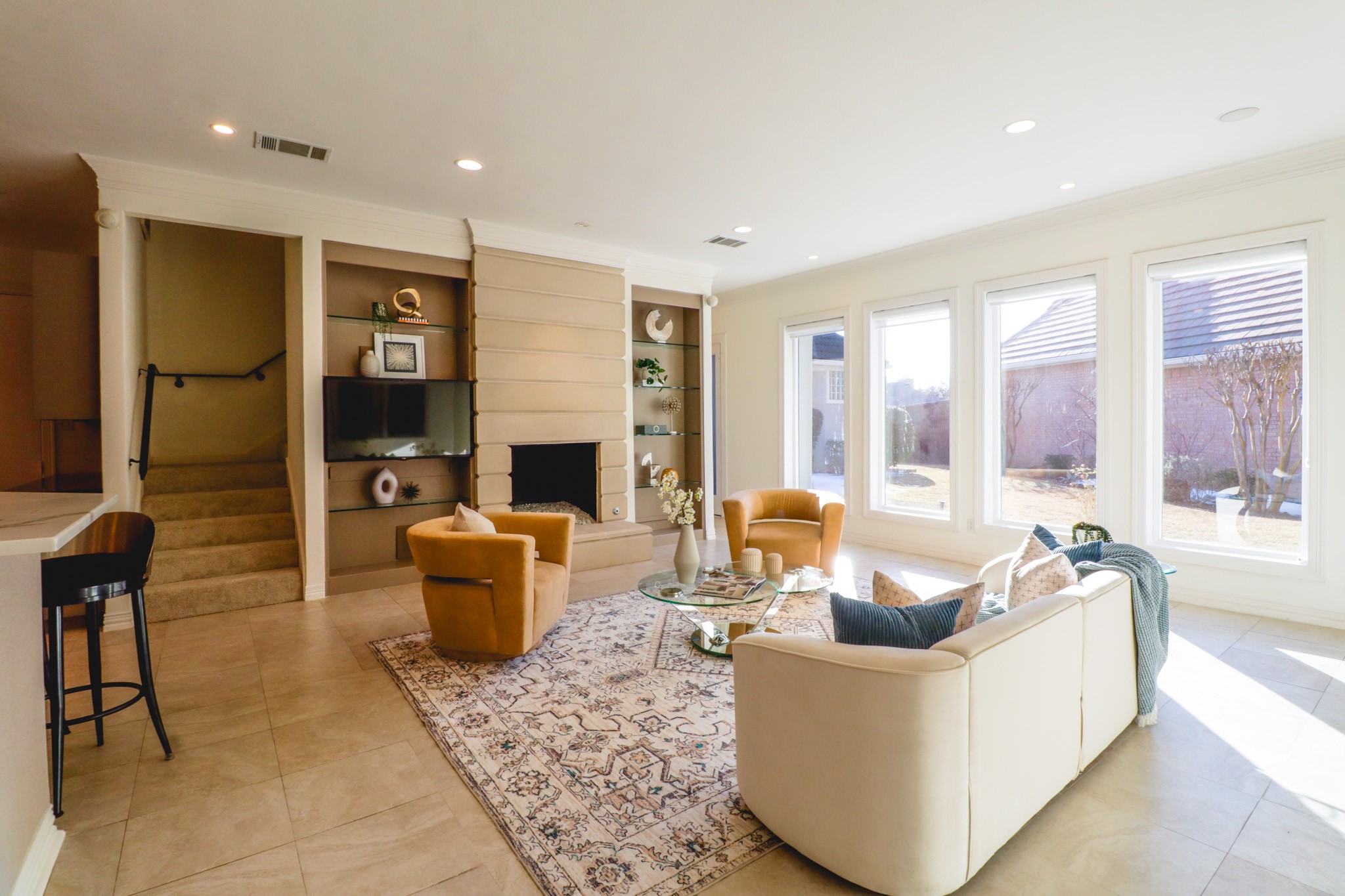 5819 Coolwater Cove Dallas TX 75252