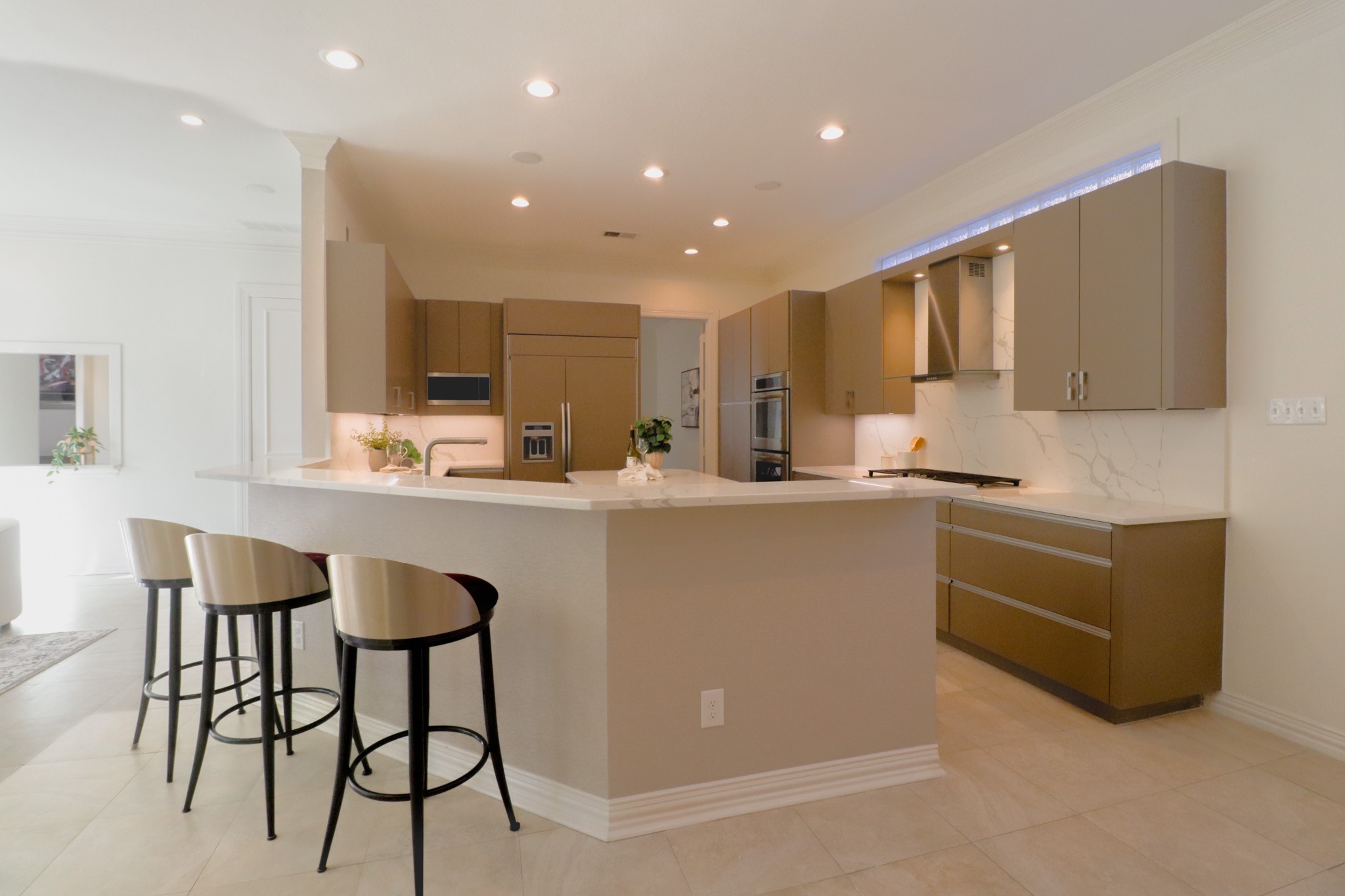5819 Coolwater Cove Dallas TX 75252