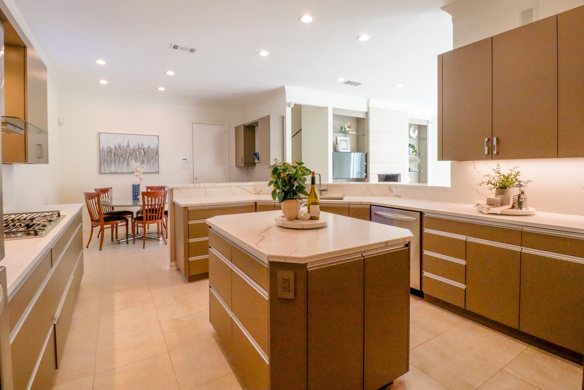 5819 Coolwater Cove Dallas TX 75252