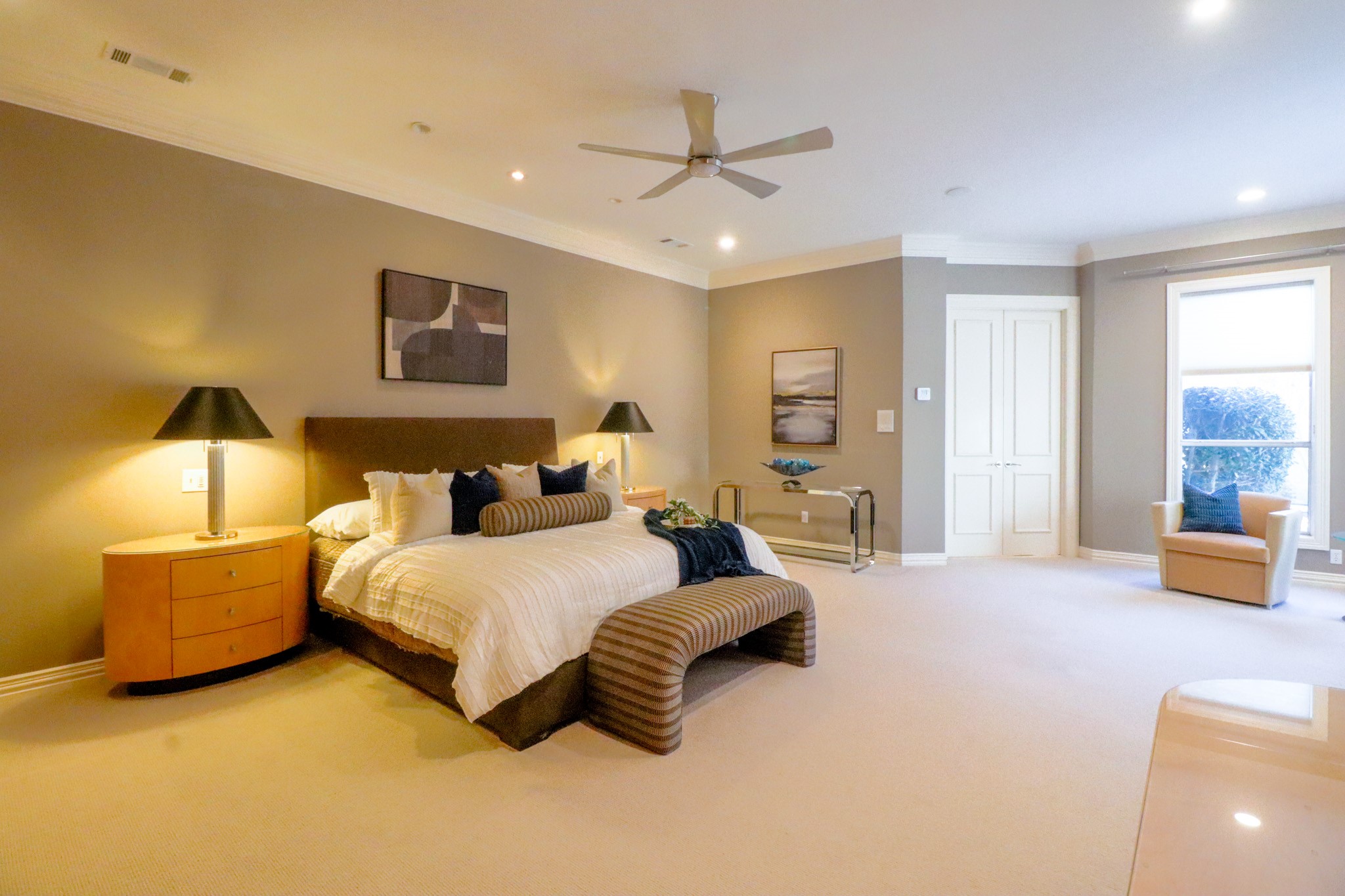 5819 Coolwater Cove Dallas TX 75252