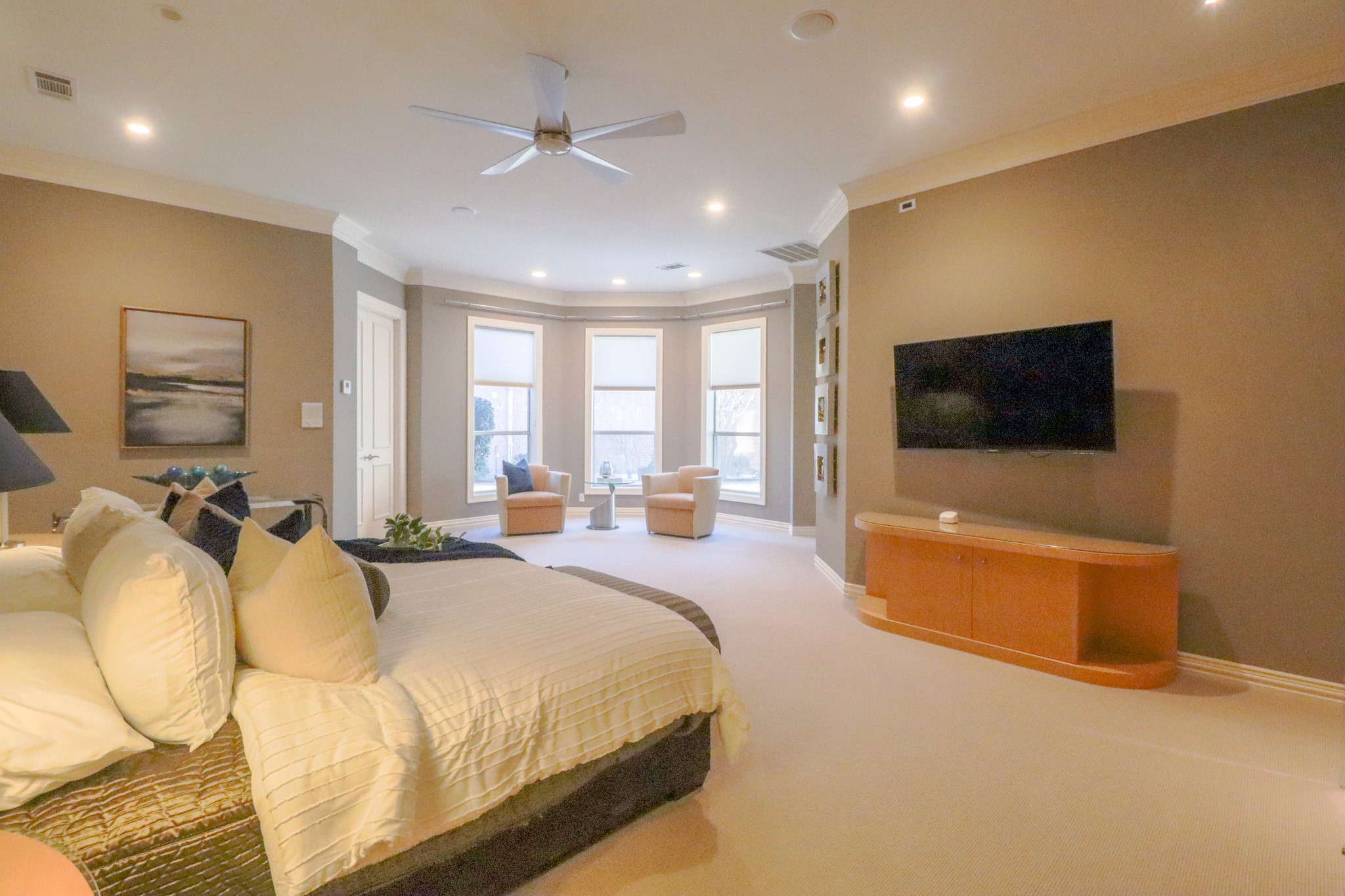 5819 Coolwater Cove Dallas TX 75252