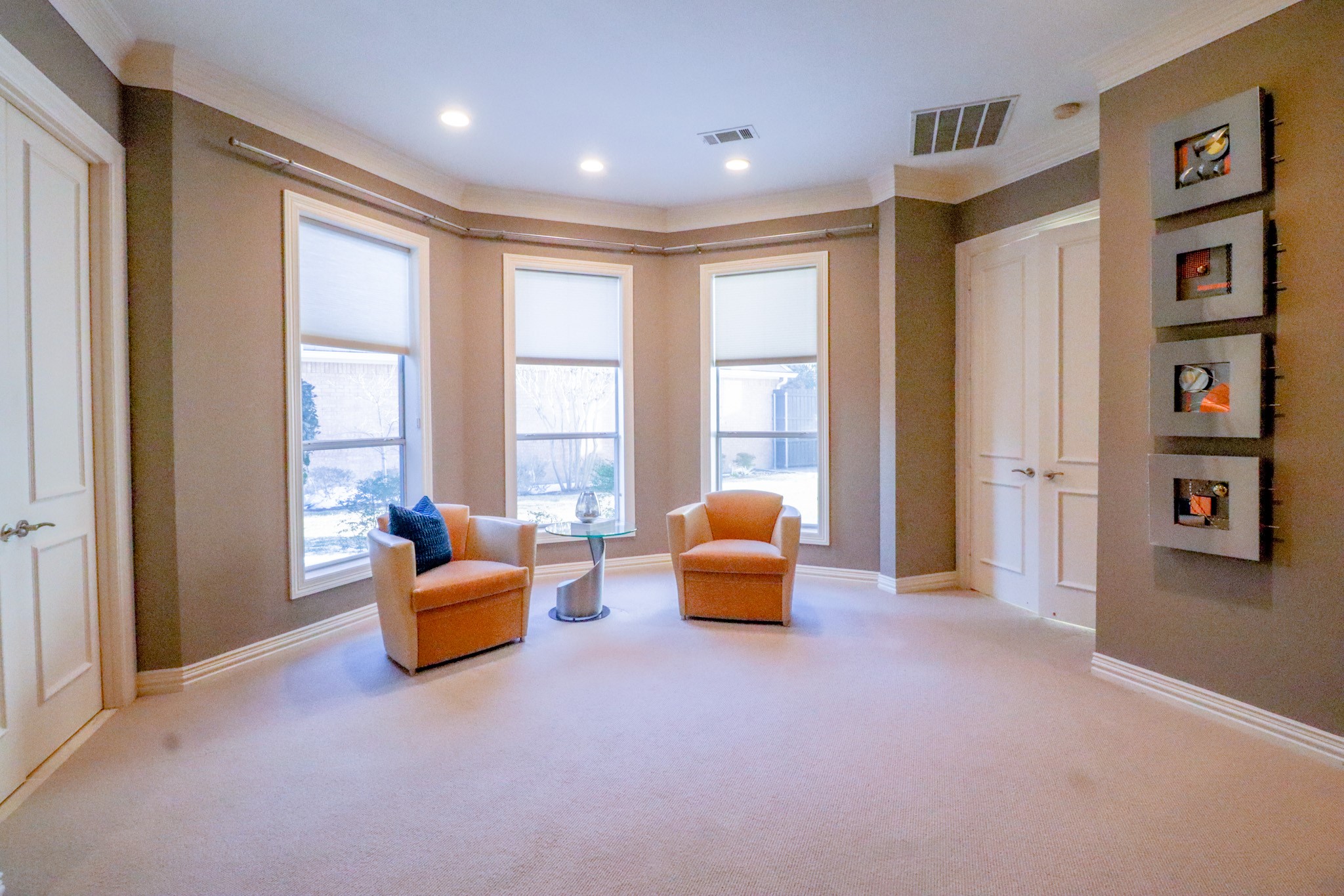 5819 Coolwater Cove Dallas TX 75252