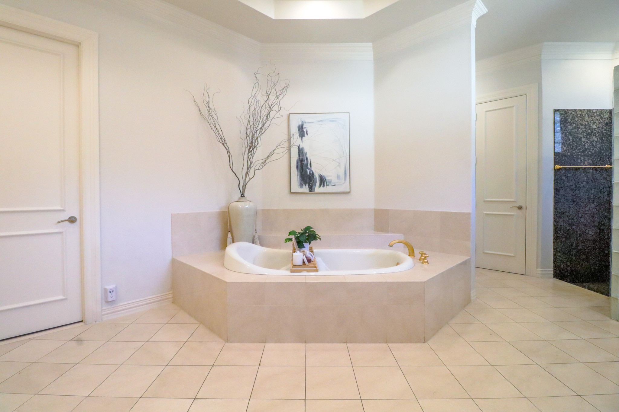 5819 Coolwater Cove Dallas TX 75252