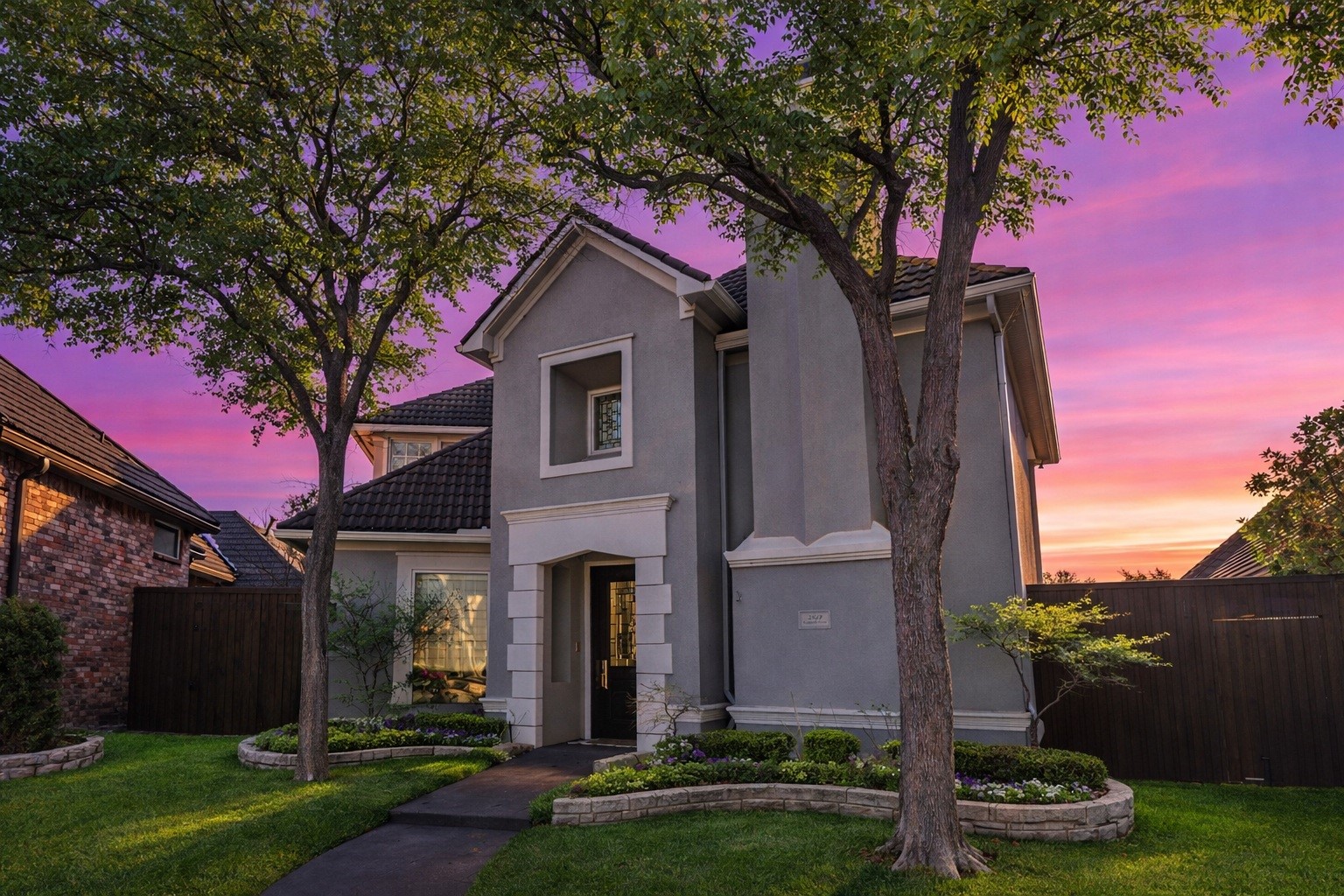 5819 Coolwater Cove Dallas TX 75252