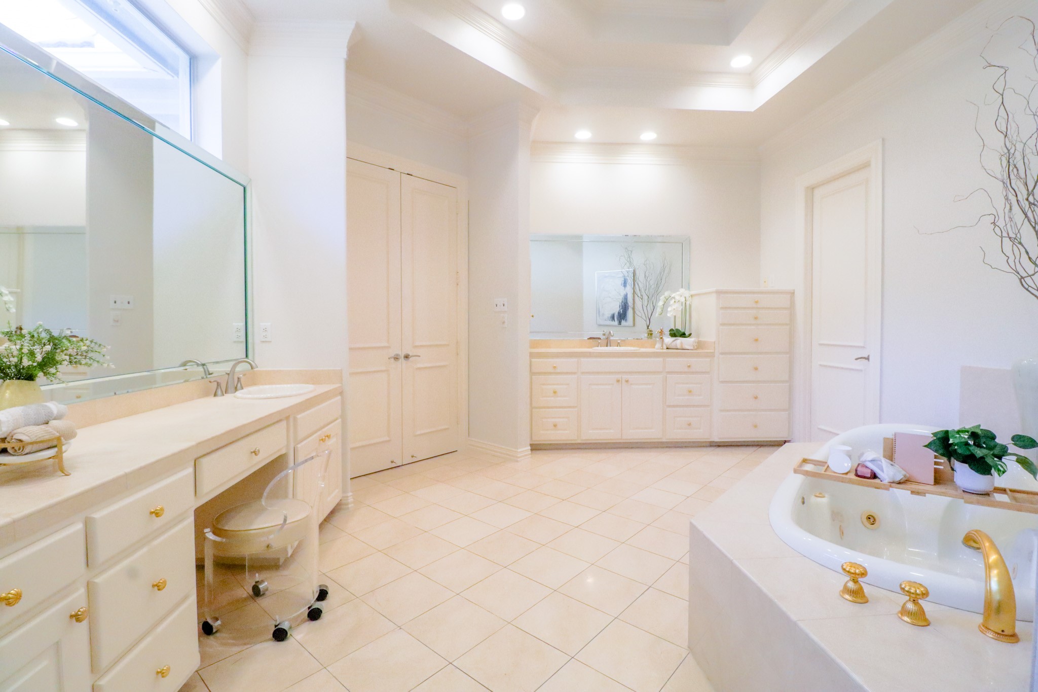 5819 Coolwater Cove Dallas TX 75252