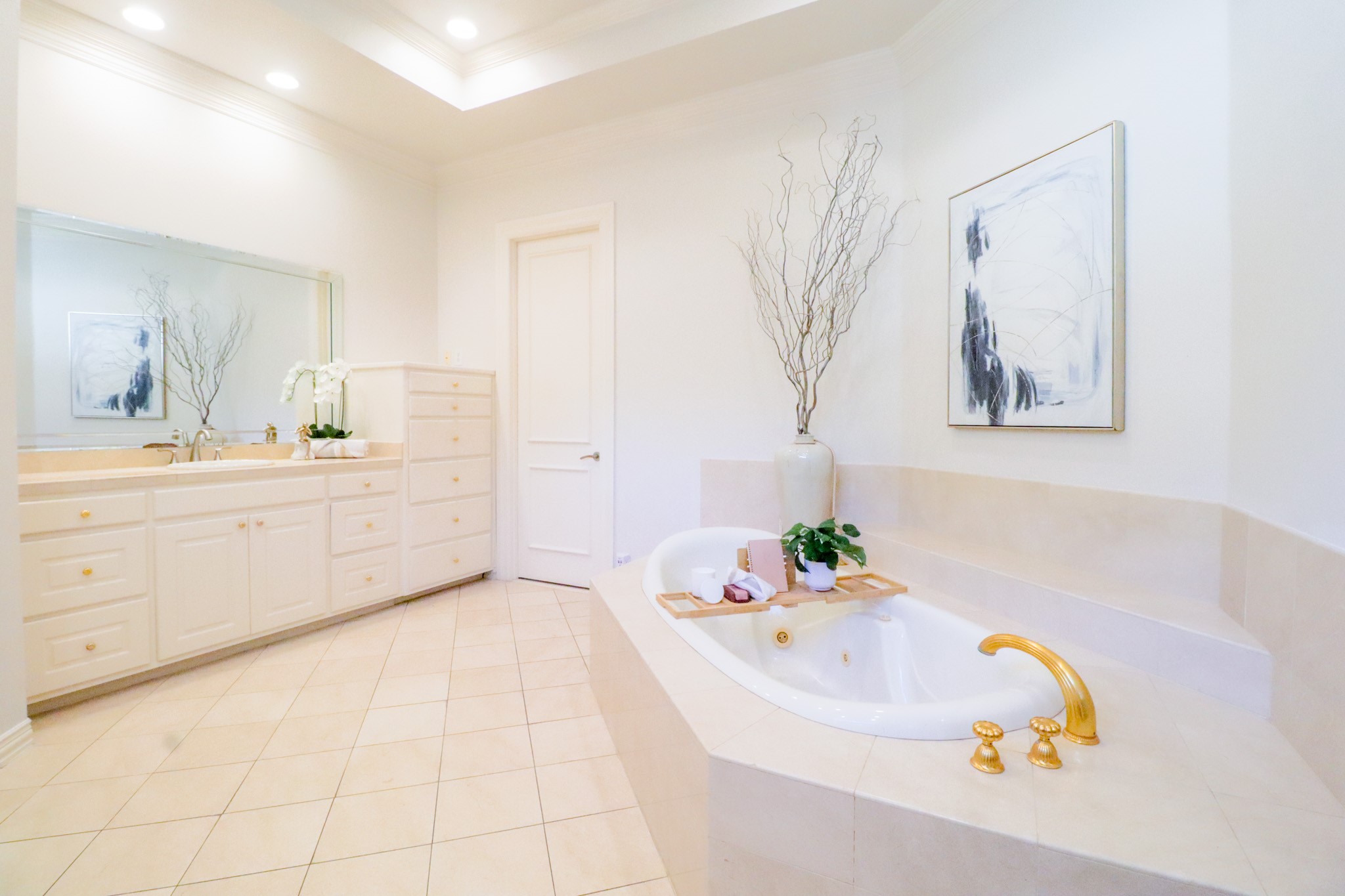 5819 Coolwater Cove Dallas TX 75252