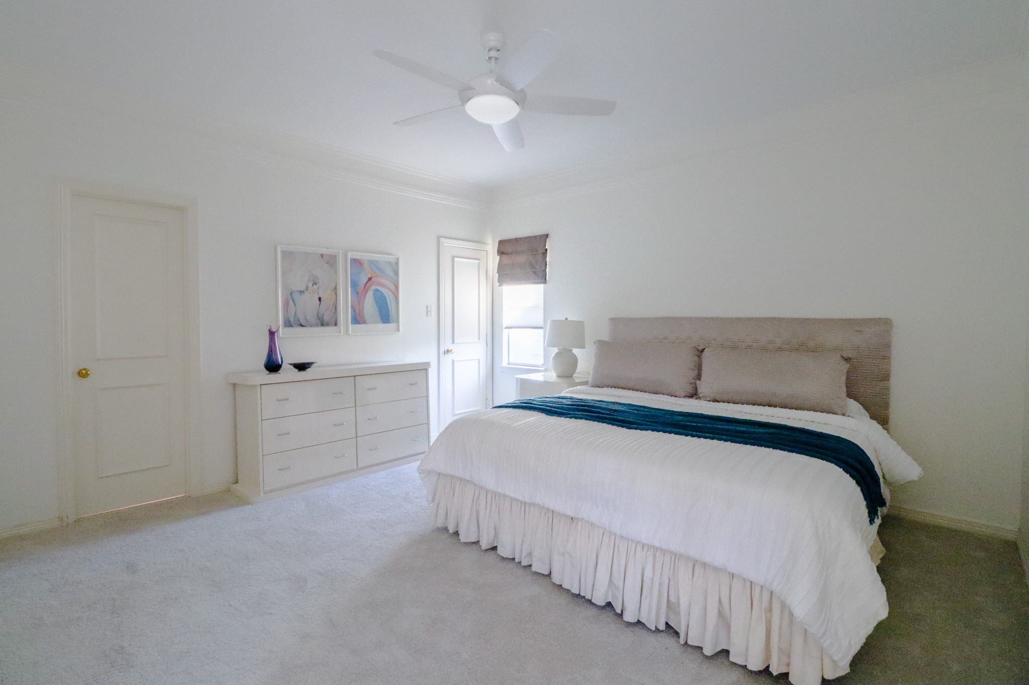 5819 Coolwater Cove Dallas TX 75252
