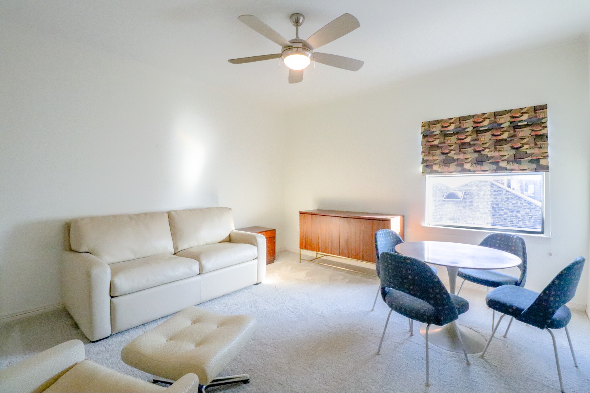5819 Coolwater Cove Dallas TX 75252