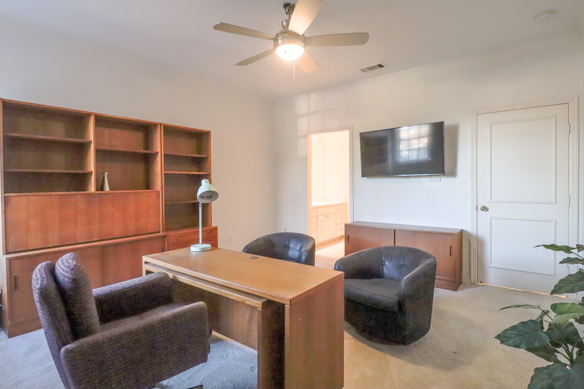 5819 Coolwater Cove Dallas TX 75252