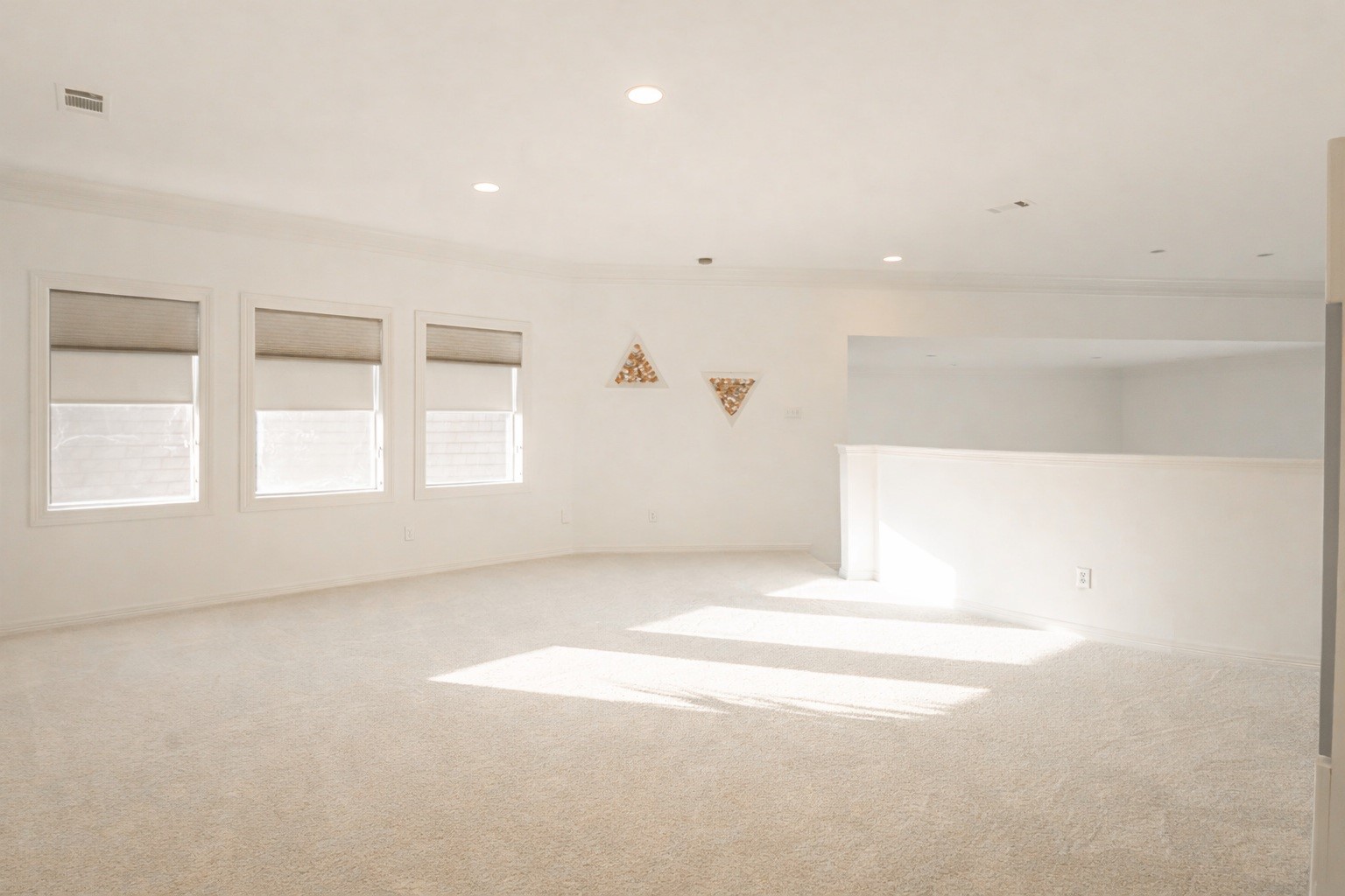 5819 Coolwater Cove Dallas TX 75252