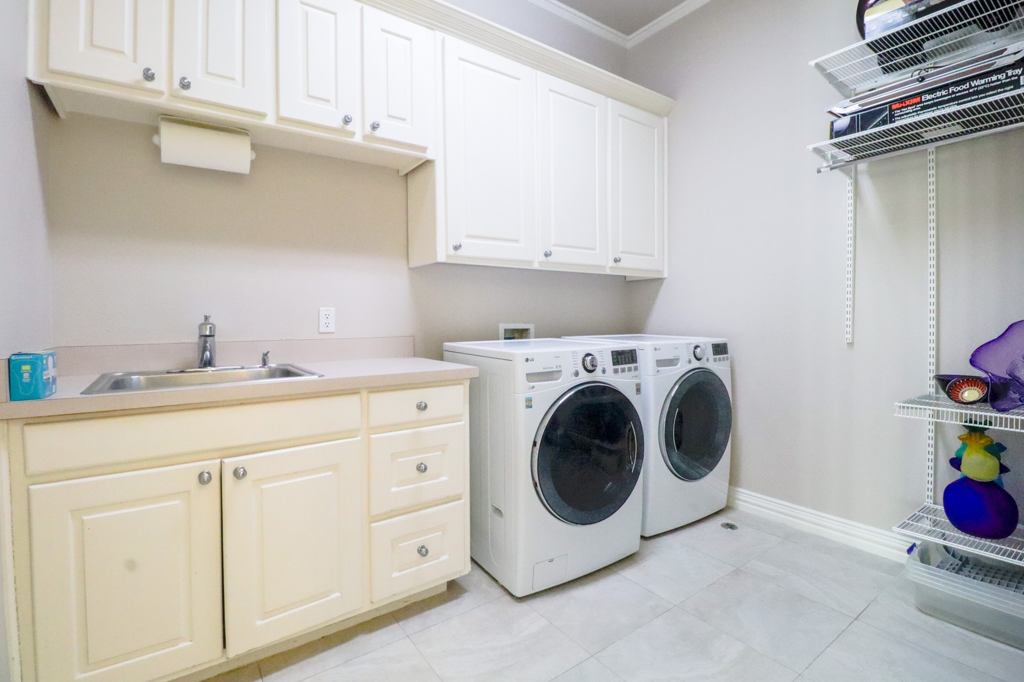 5819 Coolwater Cove Dallas TX 75252