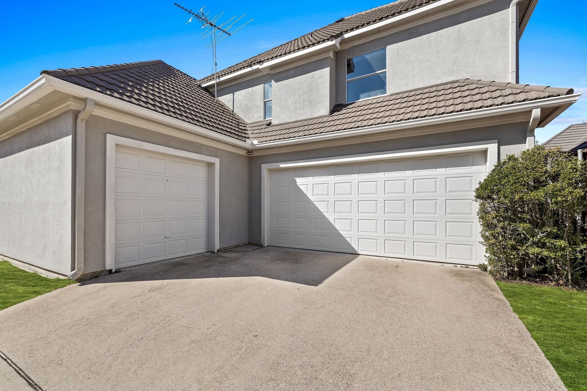 5819 Coolwater Cove Dallas TX 75252