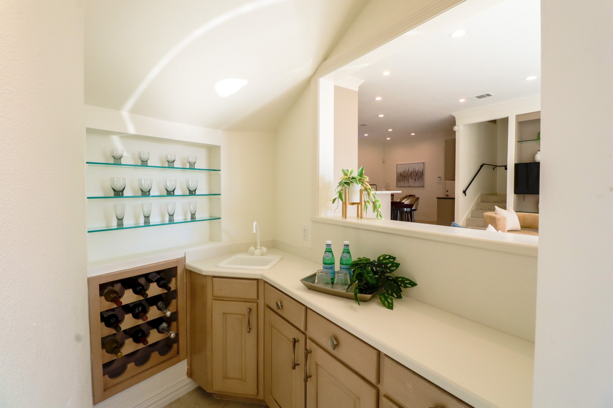 5819 Coolwater Cove Dallas TX 75252