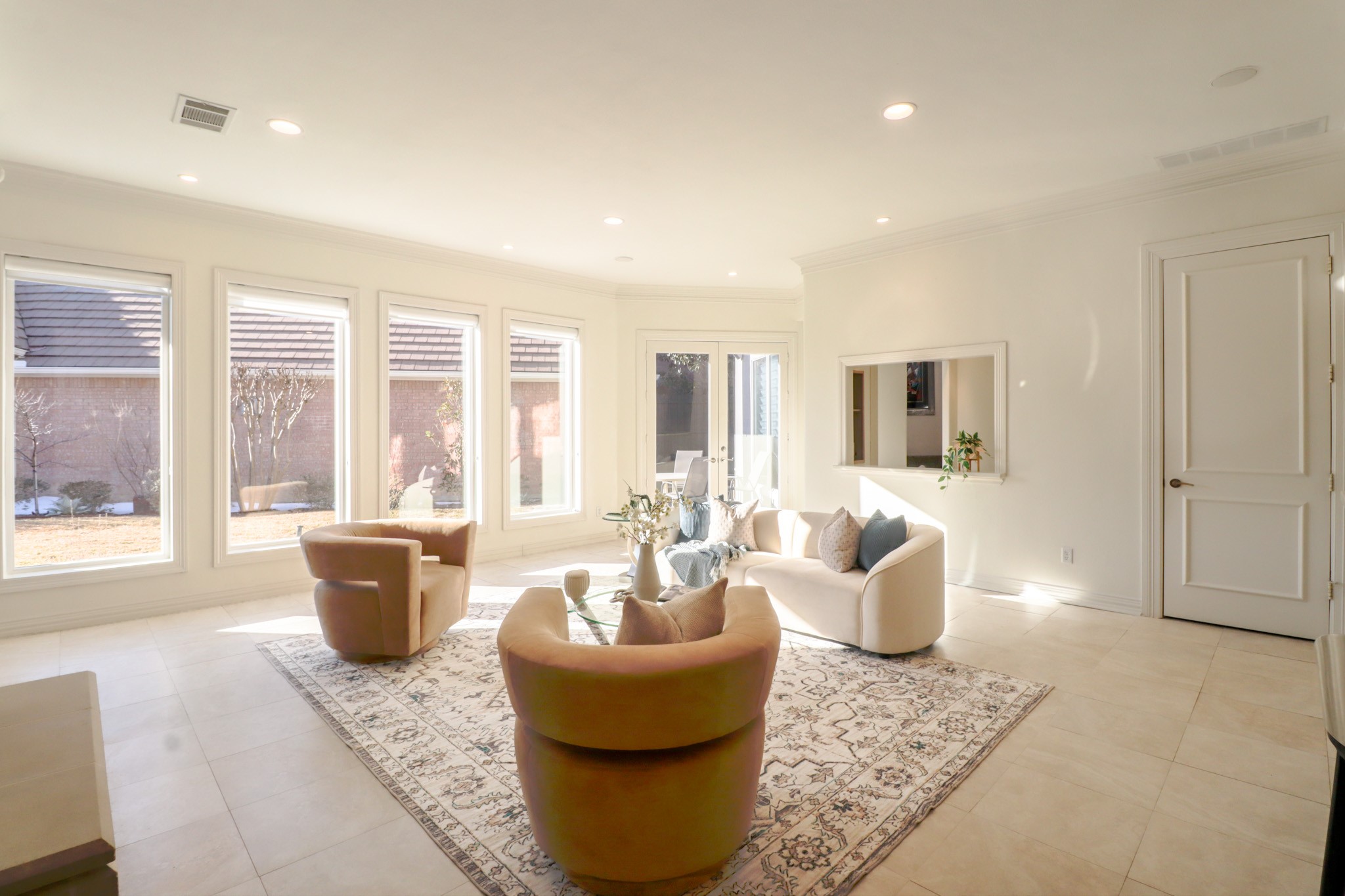 5819 Coolwater Cove Dallas TX 75252
