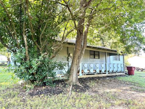 316 Kaufman Mount Vernon TX 75457