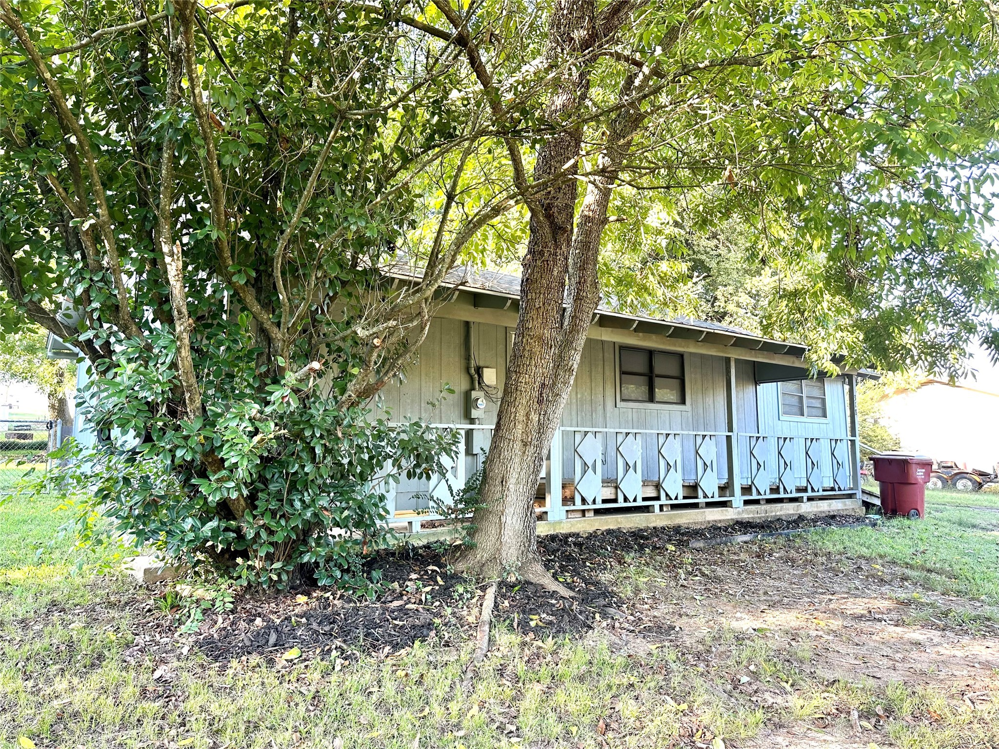 316 Kaufman Mount Vernon TX 75457