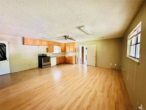 316 Kaufman Mount Vernon TX 75457