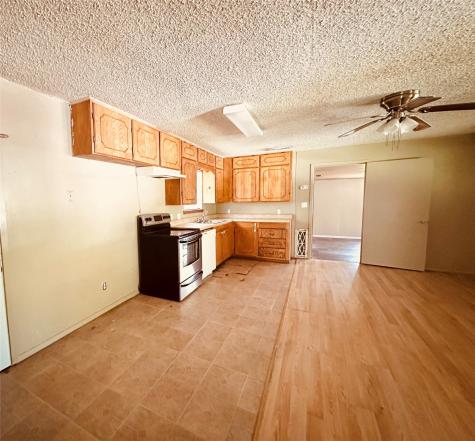 316 Kaufman Mount Vernon TX 75457