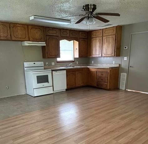 316 Kaufman Mount Vernon TX 75457