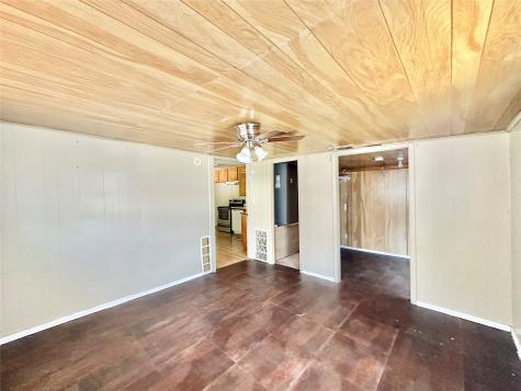 316 Kaufman Mount Vernon TX 75457